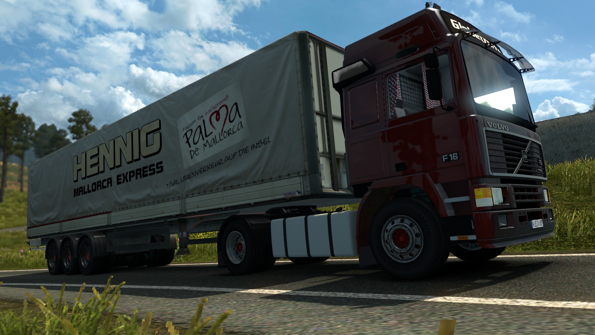 Image by Brummibaerchen