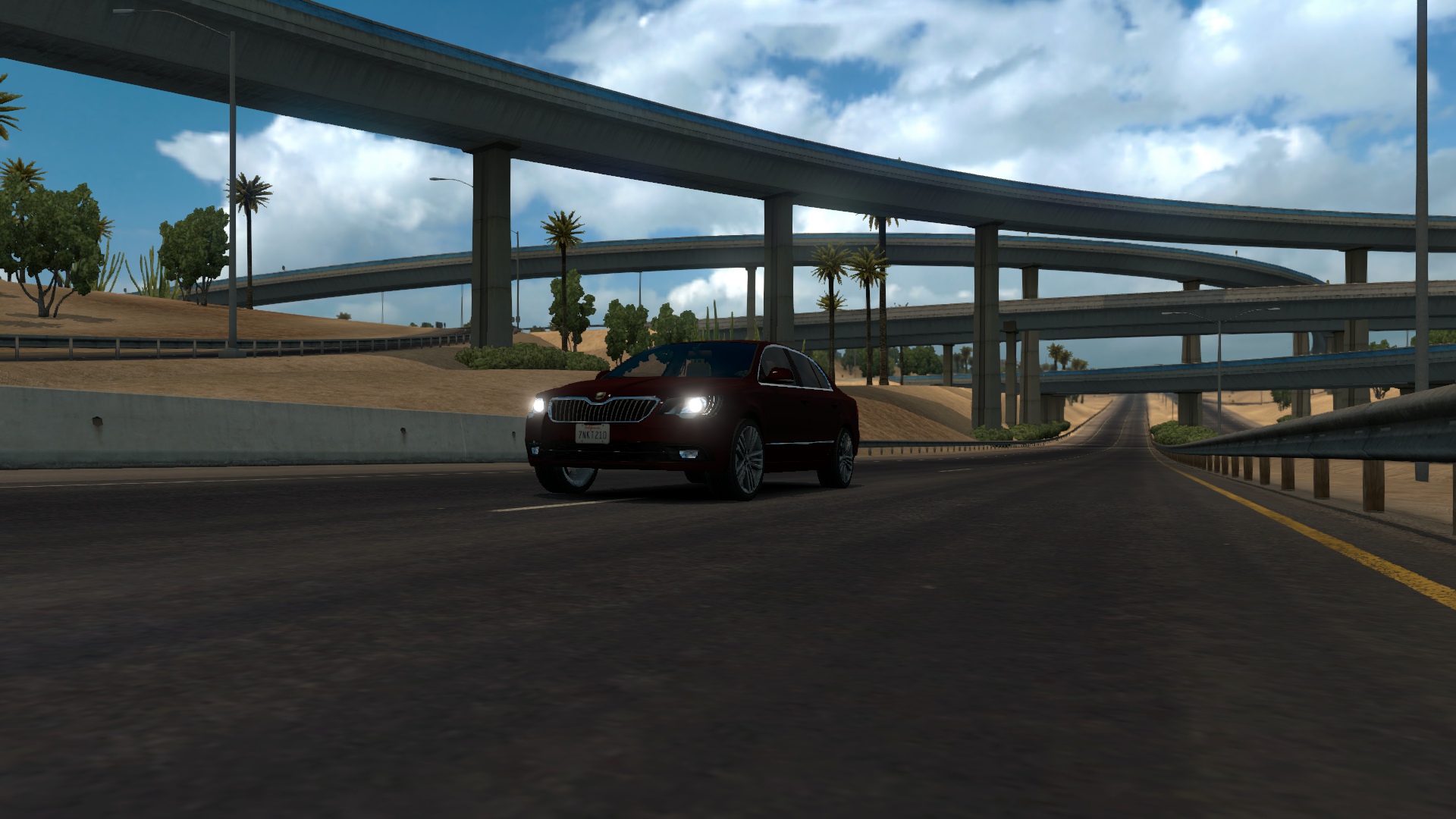 Image by thespecialone