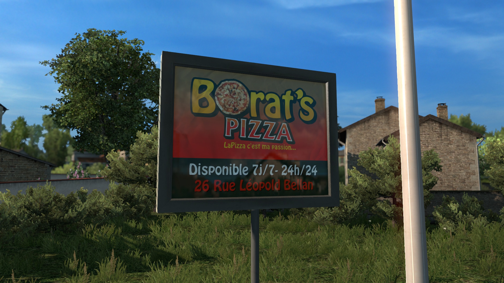 Image by Xannybumpkin