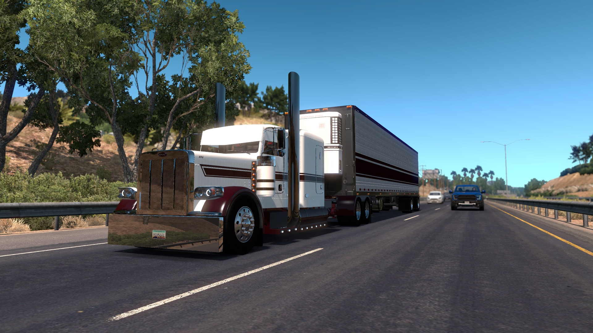 Image by LimburgTrucker