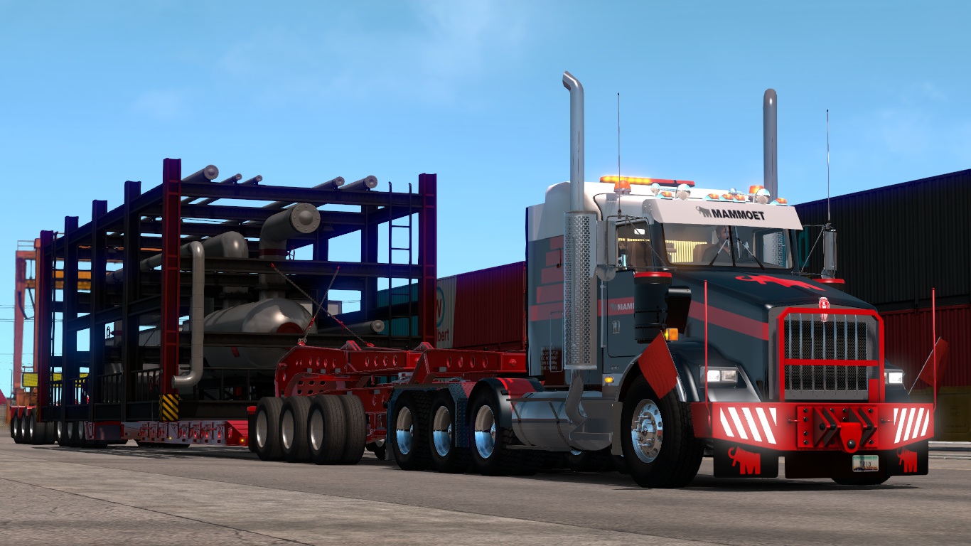 Image by SirBlackyAlot