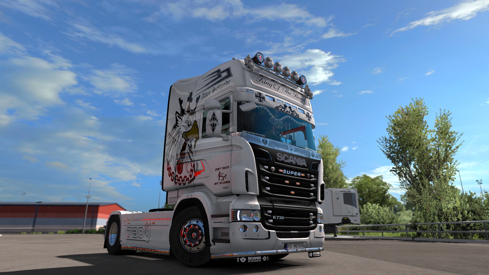 Image by NutellaPasi