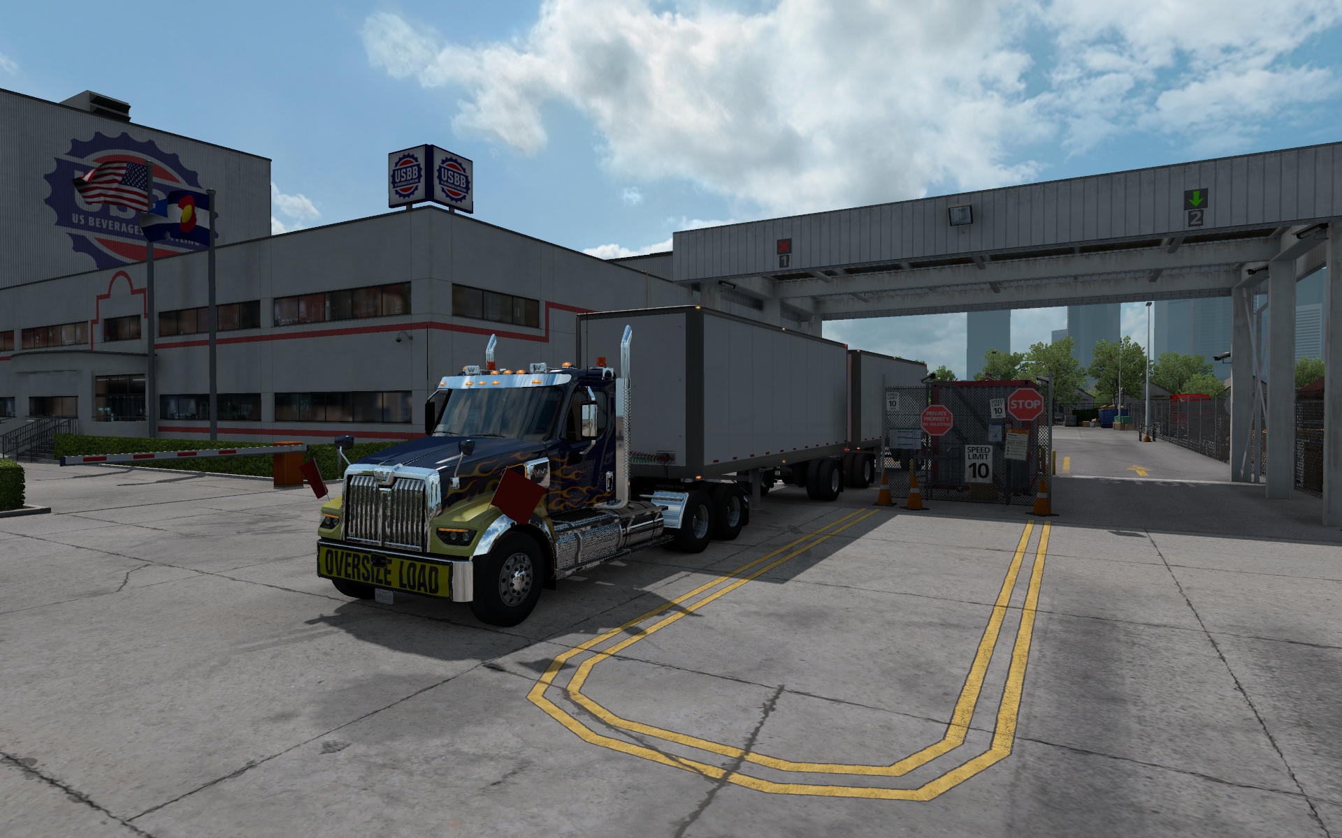 Image by SchneckDawg75