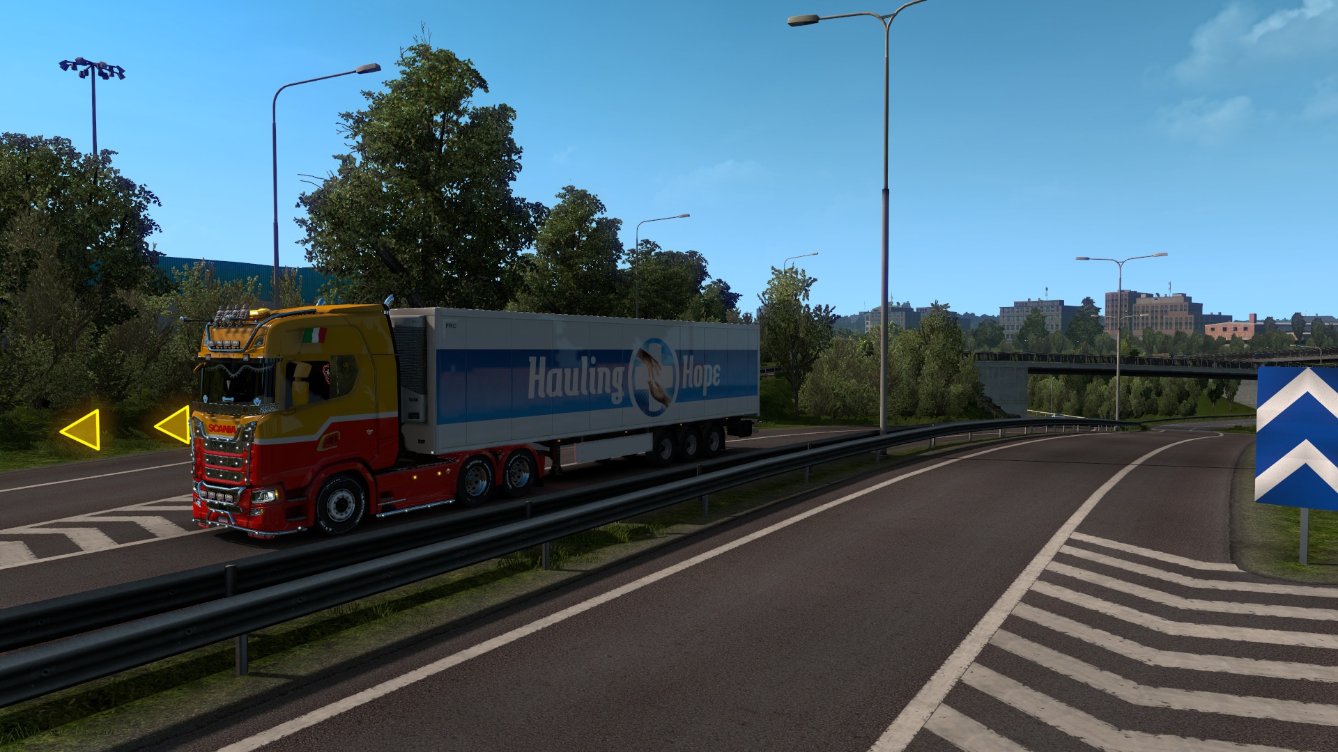 Image by Maxasroma1927