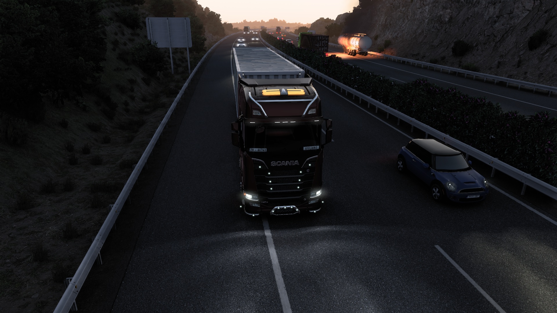 Image by Heptateuco