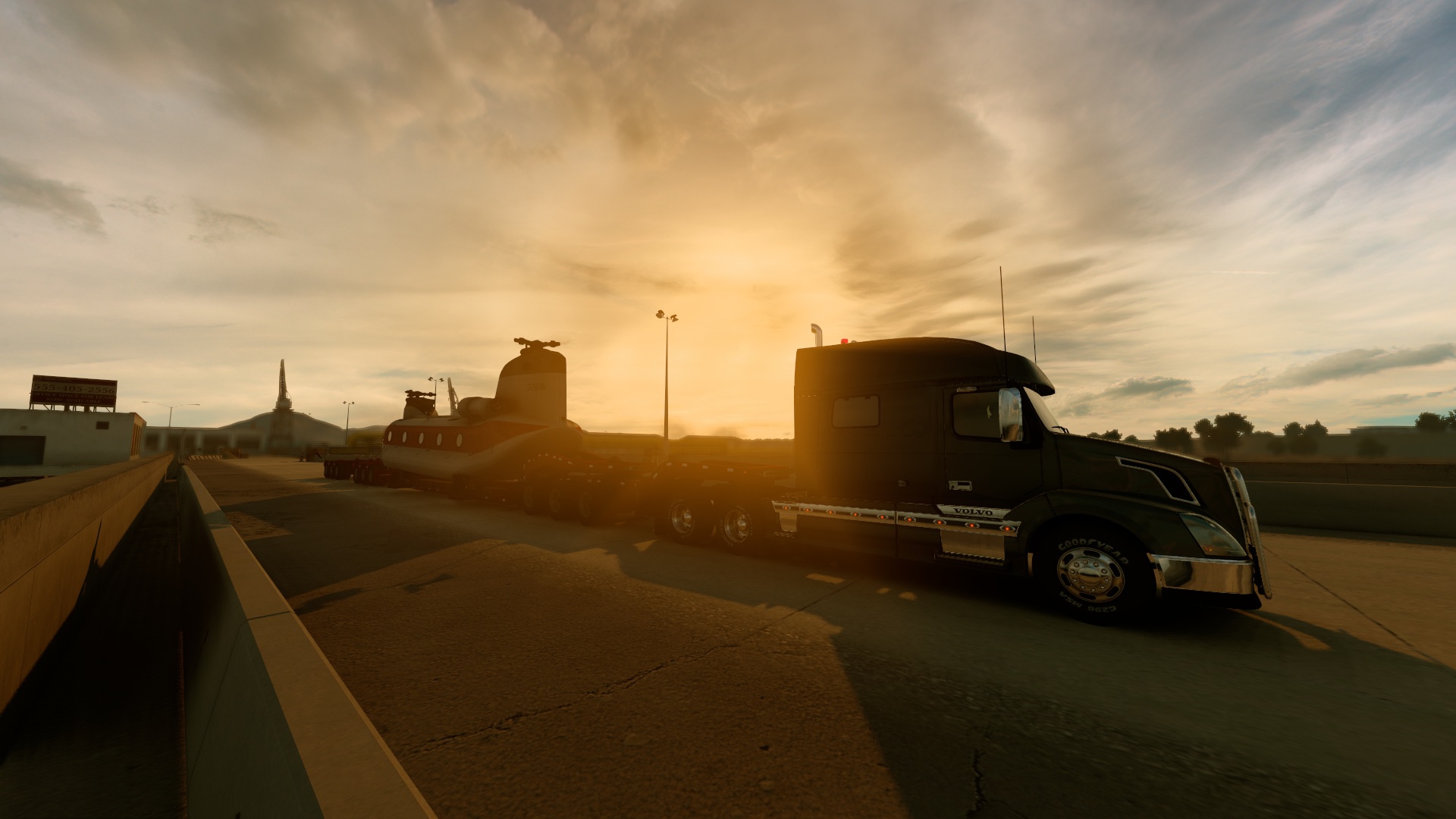 Image by Aspiusaspius