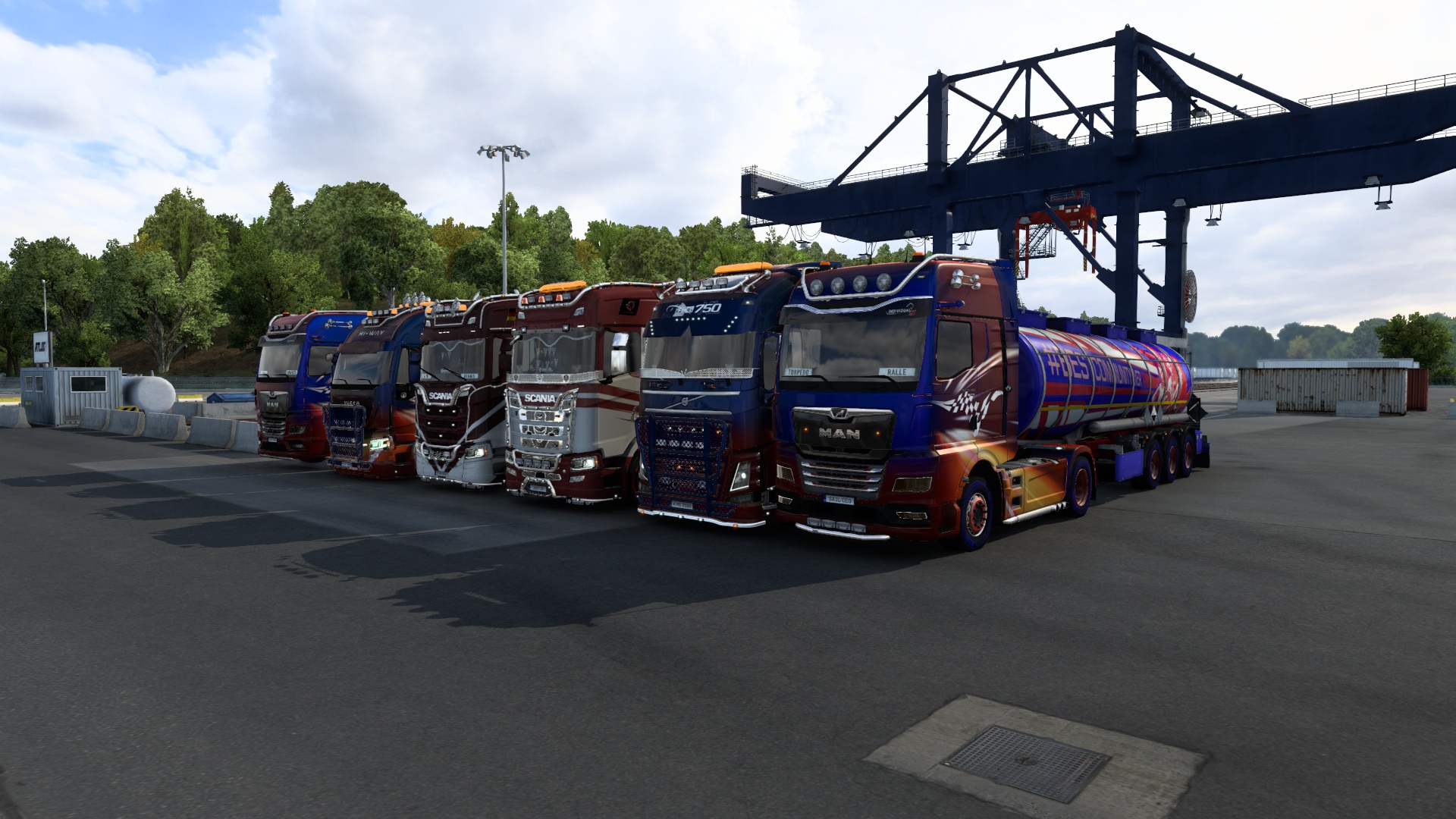 Image by benjamin24bt