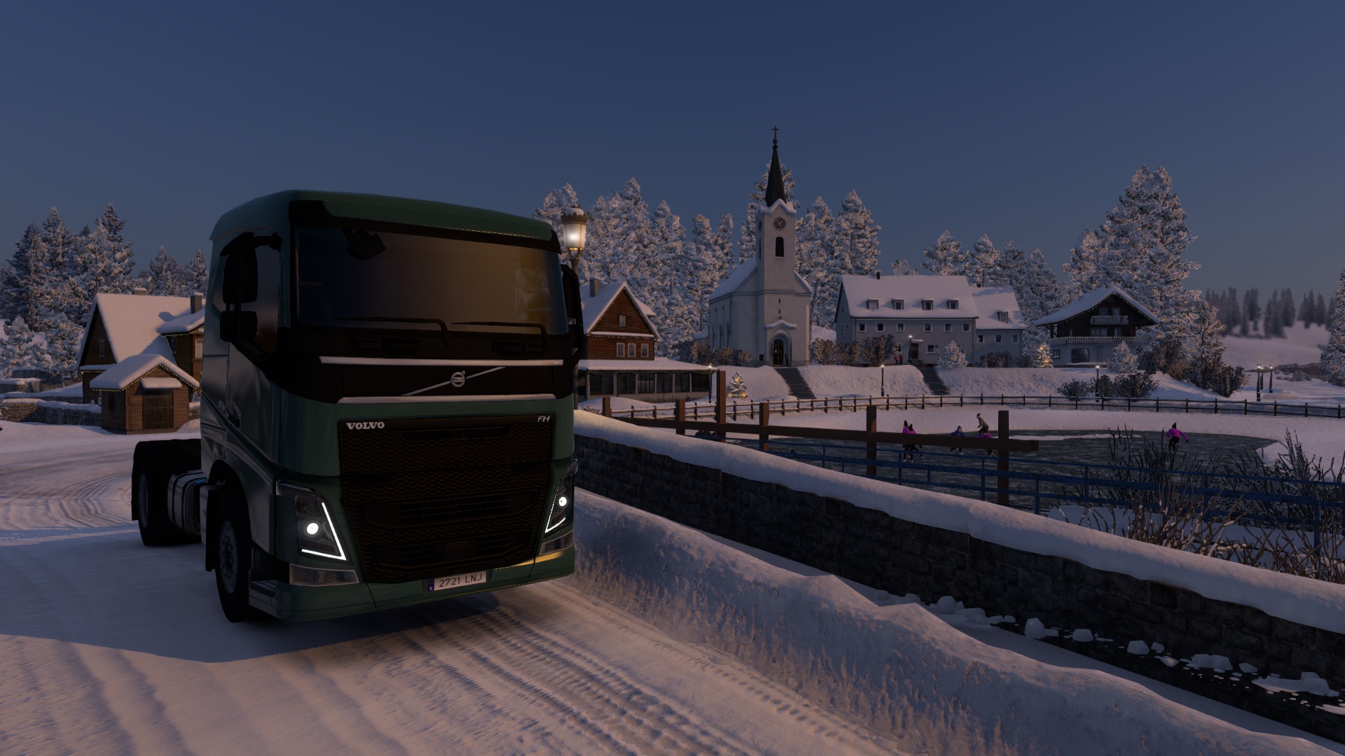 Image by Quadratracker58