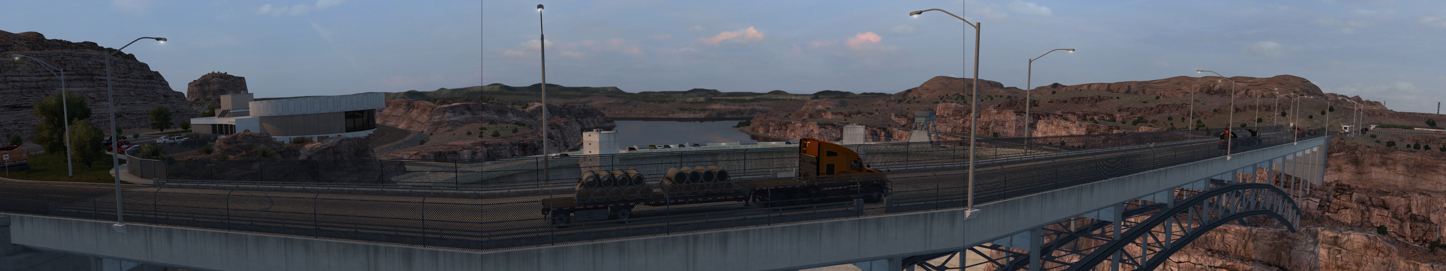 Image by Osthar91
