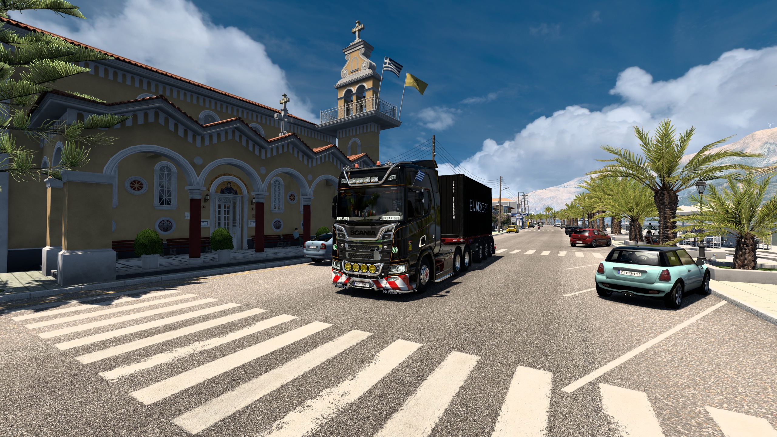 Image by urbanique75