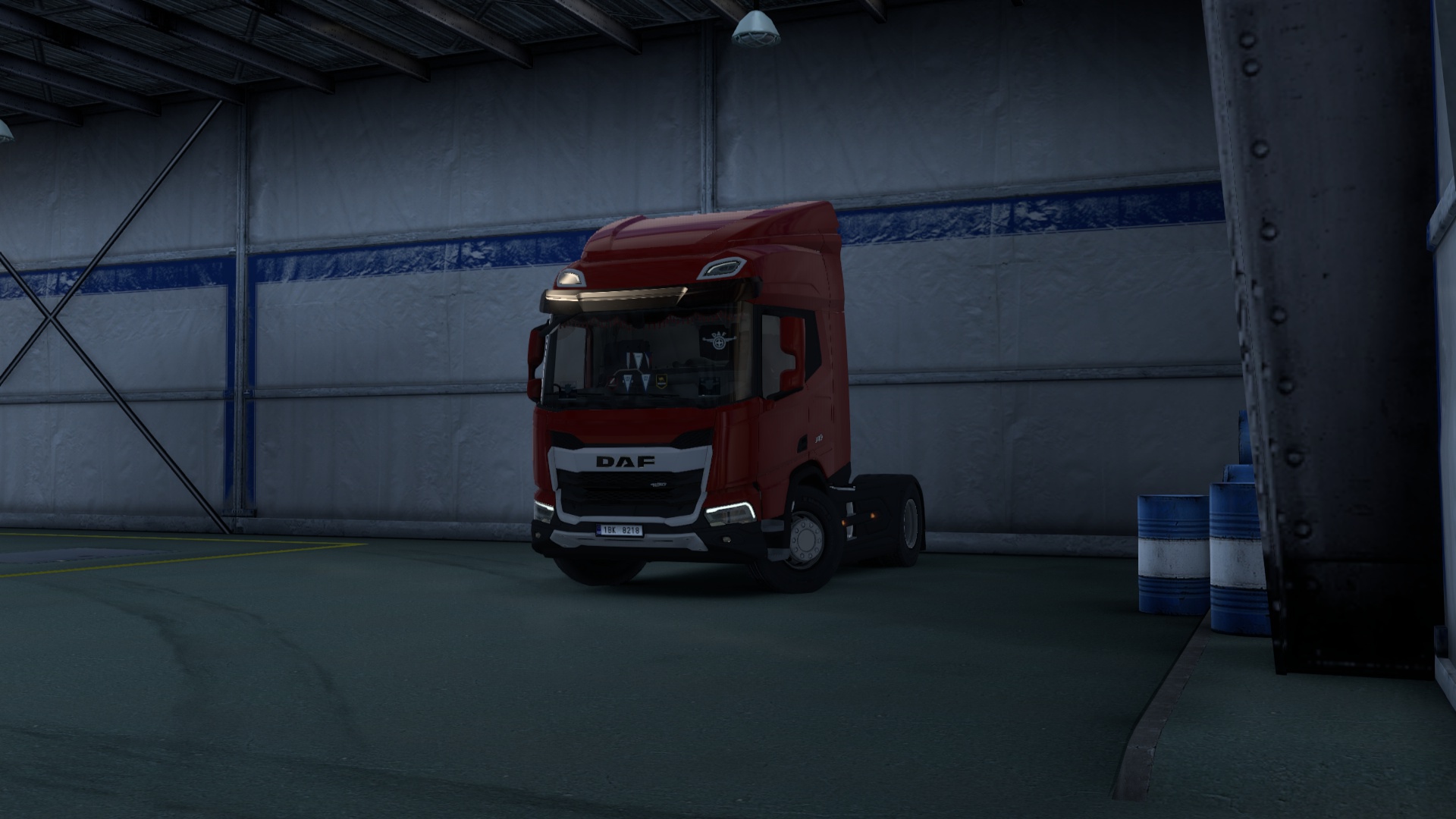 Image by kolchoznikjr