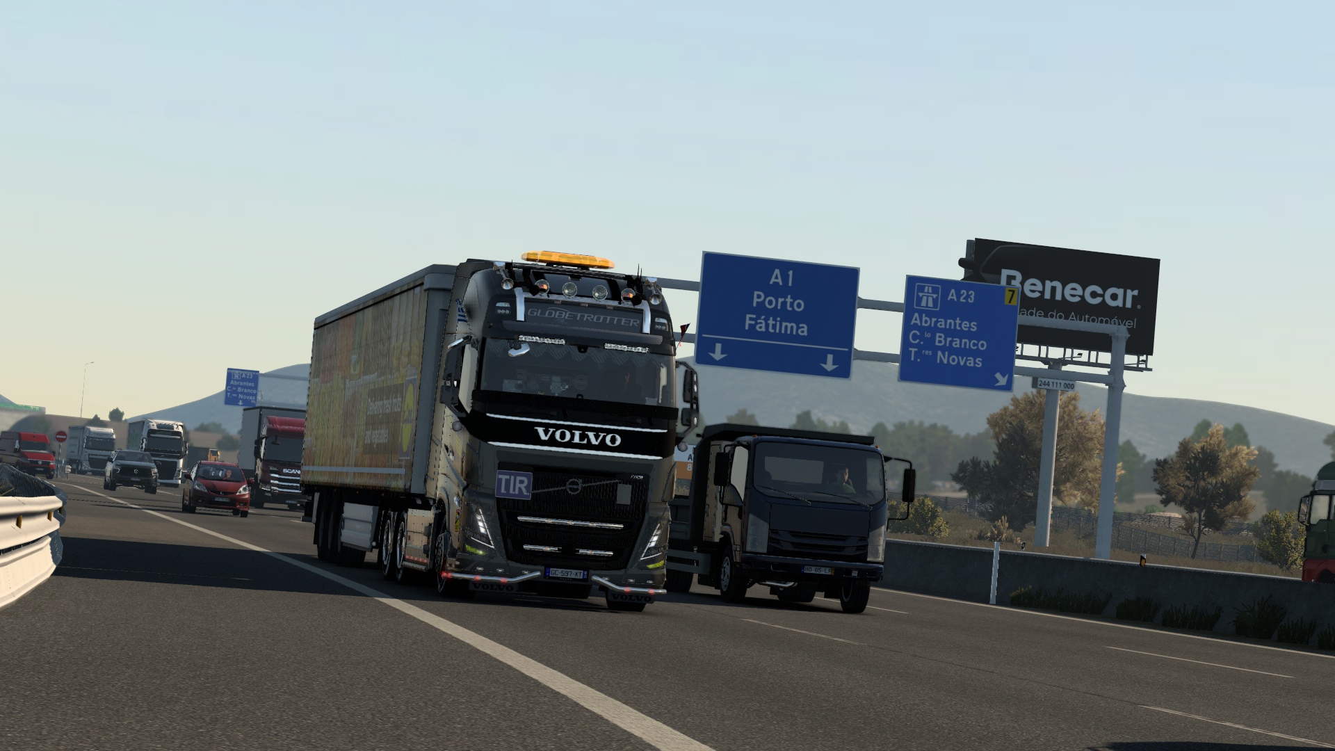 Image by thibault4011