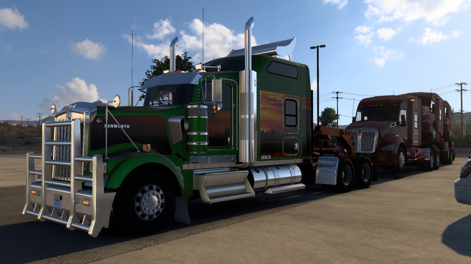 Image by DOSHKA_SNIPE