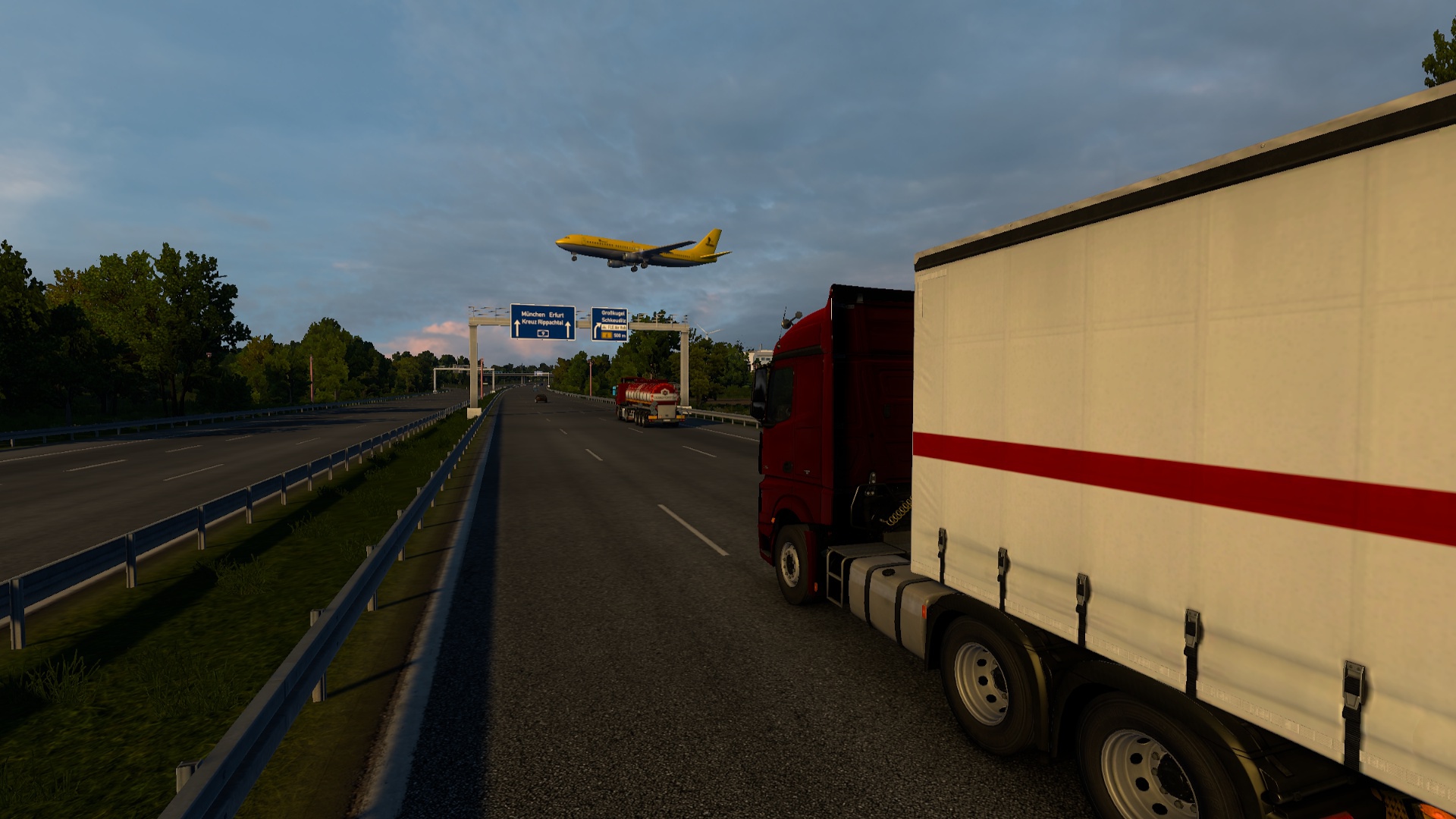 Image by kabakfromsef