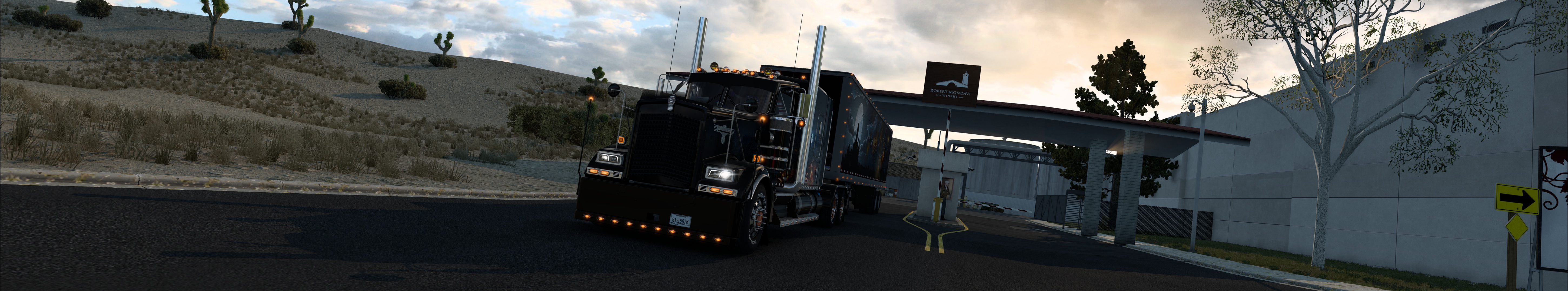 Image by M4rty_McHigh