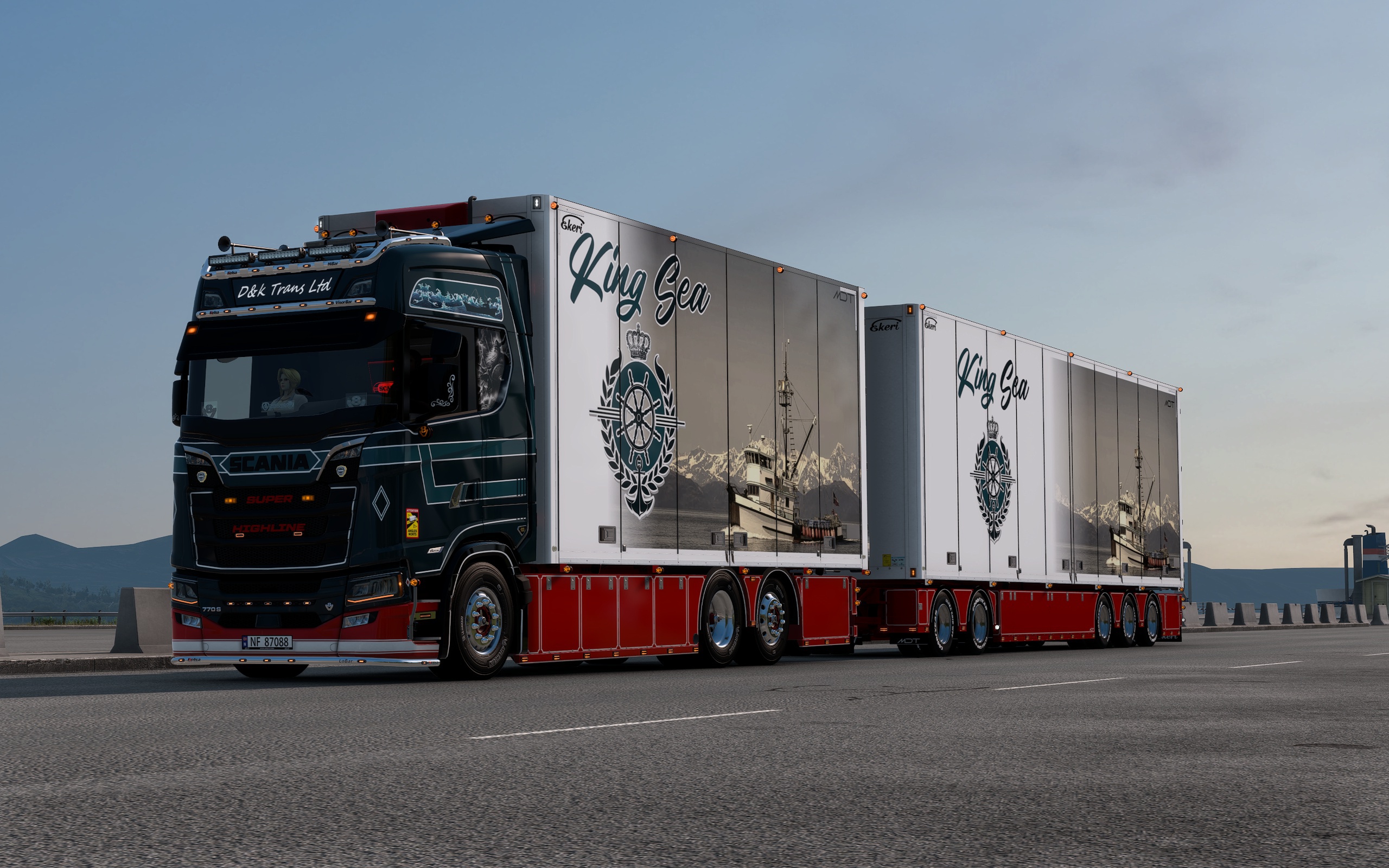 Image by djdannylawd