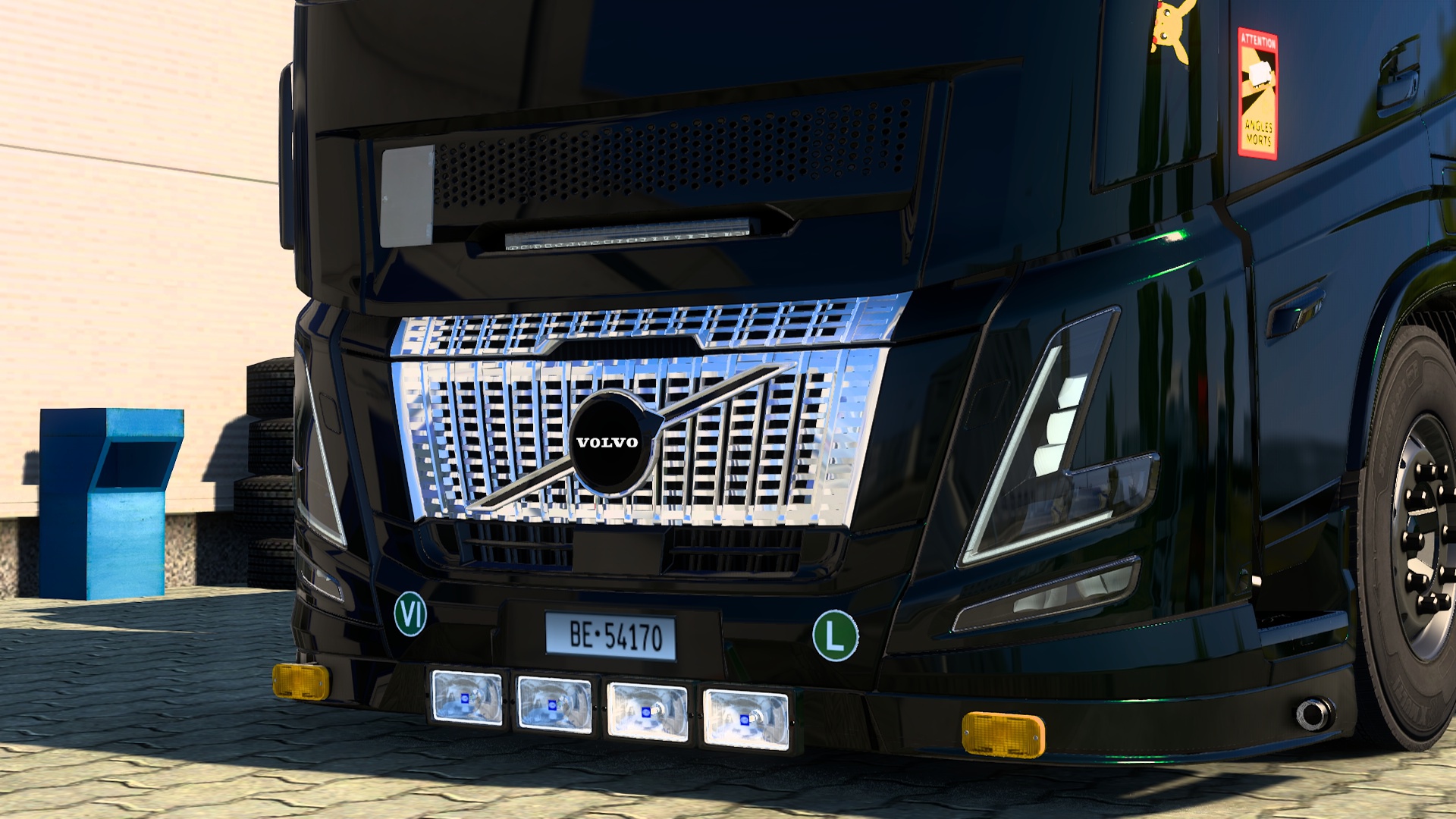 Image by thezeldamaster