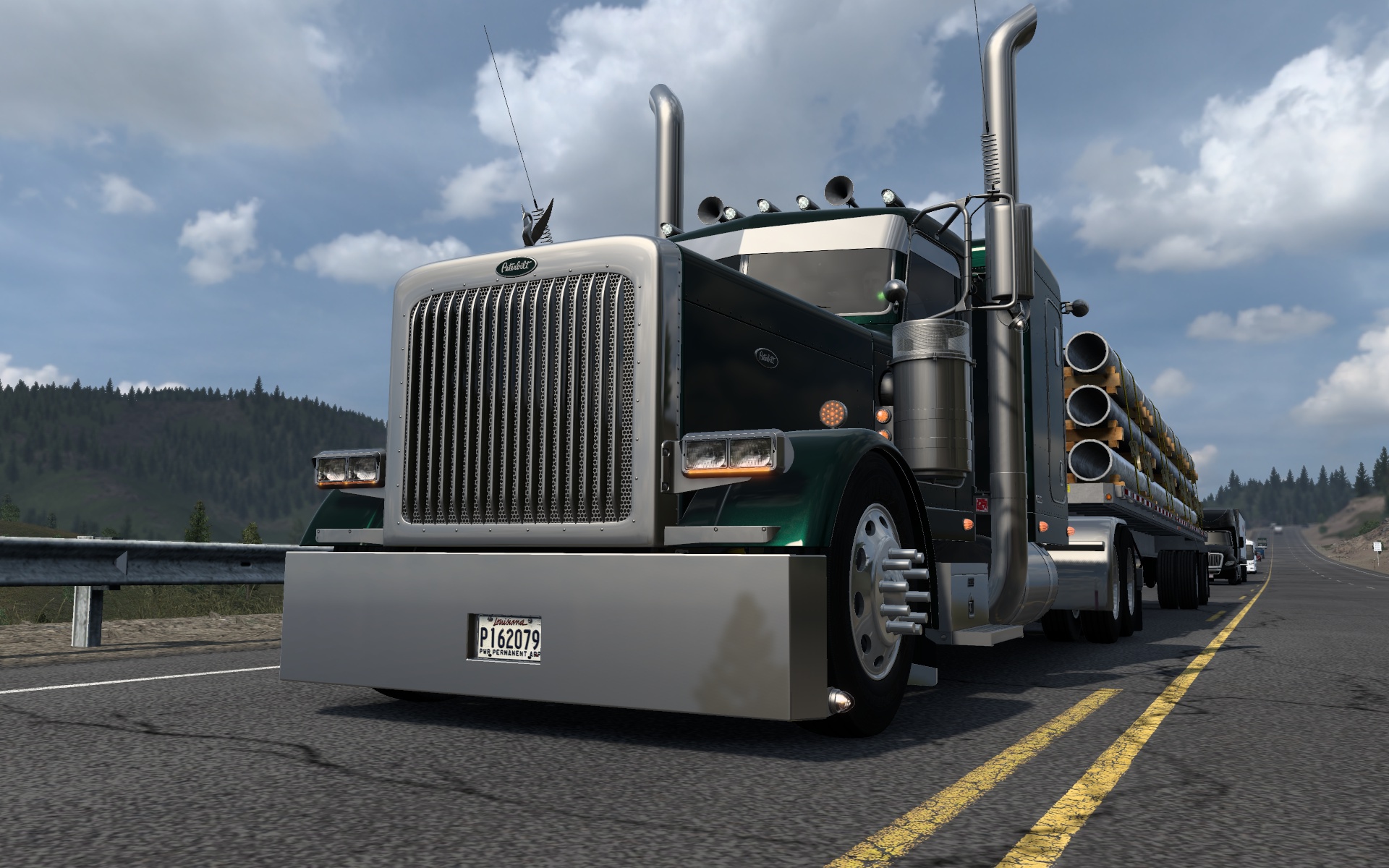 Image by DieselRocker