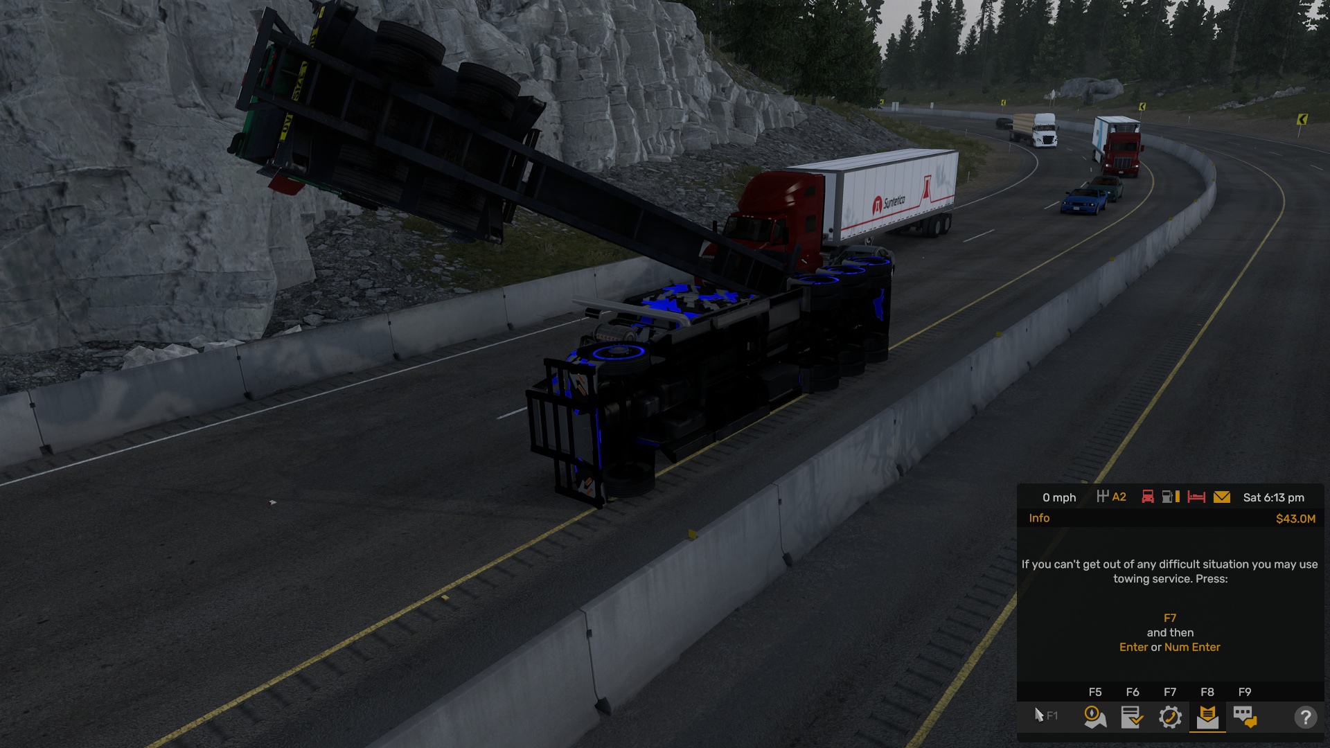 Image by WarLord354