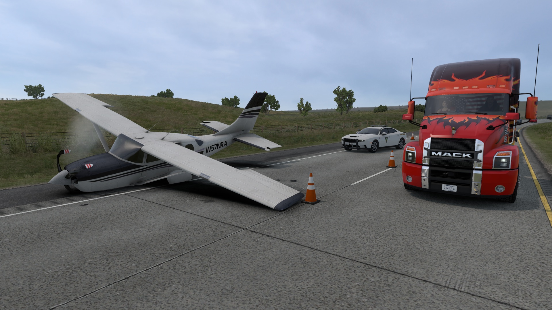 Image by Dimich2dimich