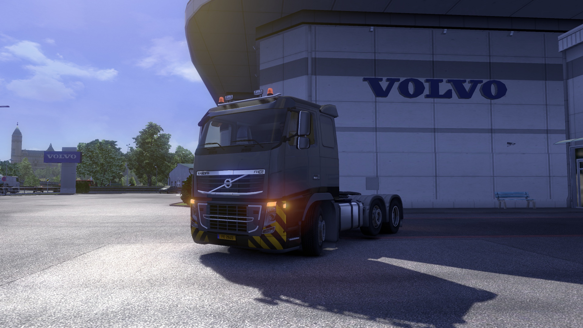 Image by CrusaderMk1