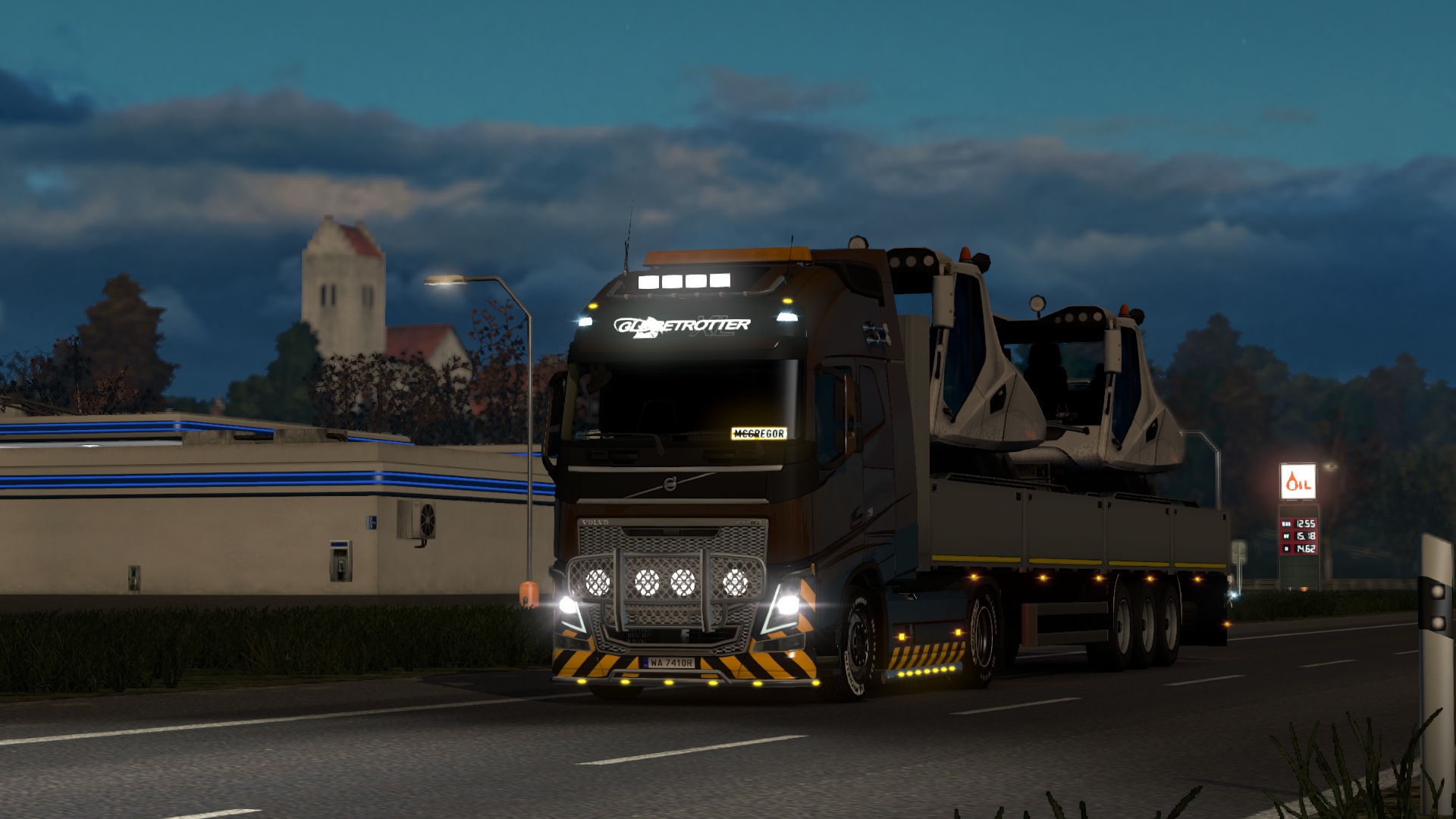 Image by mcgregor7410