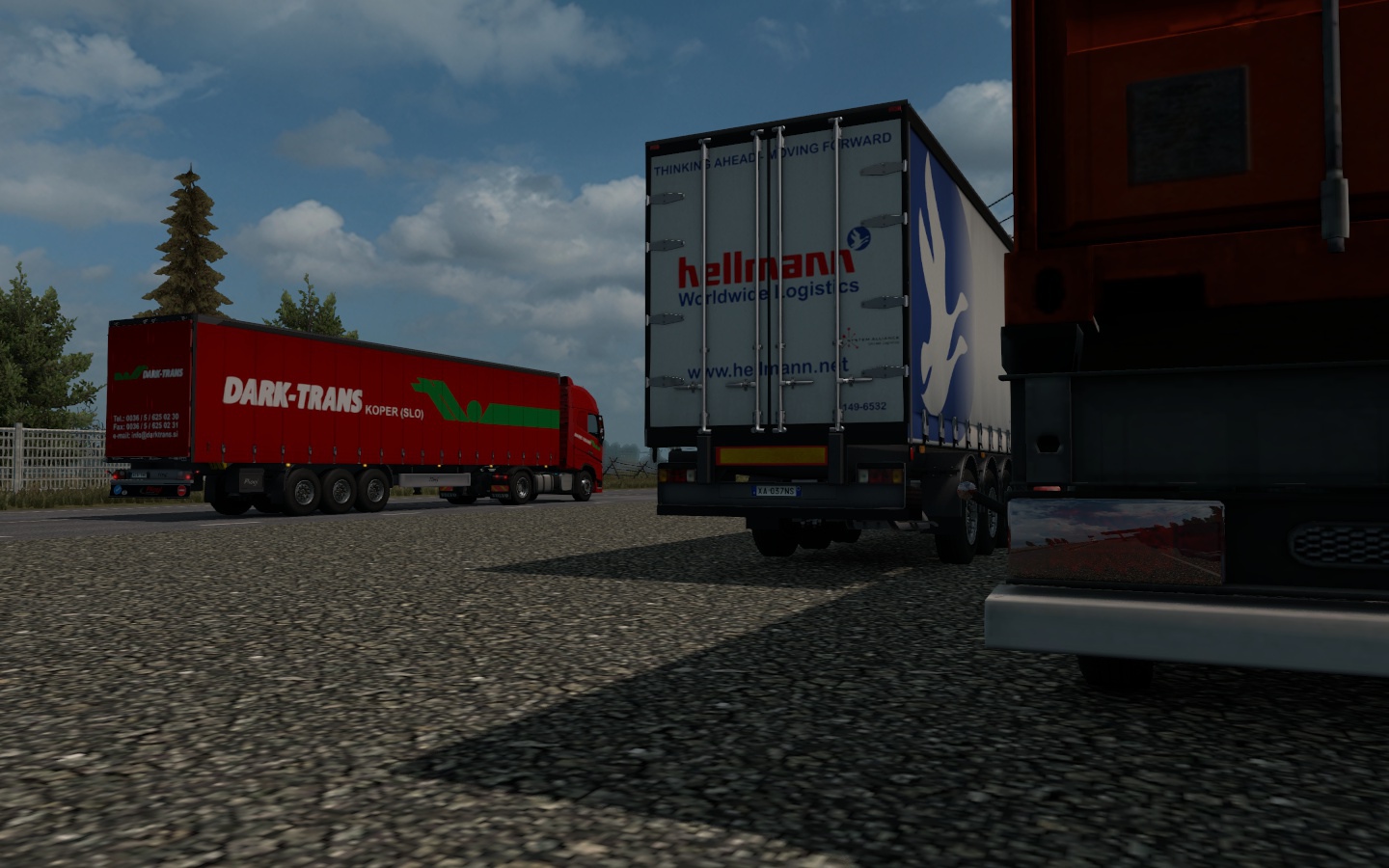 Image by Cliff_Kenji