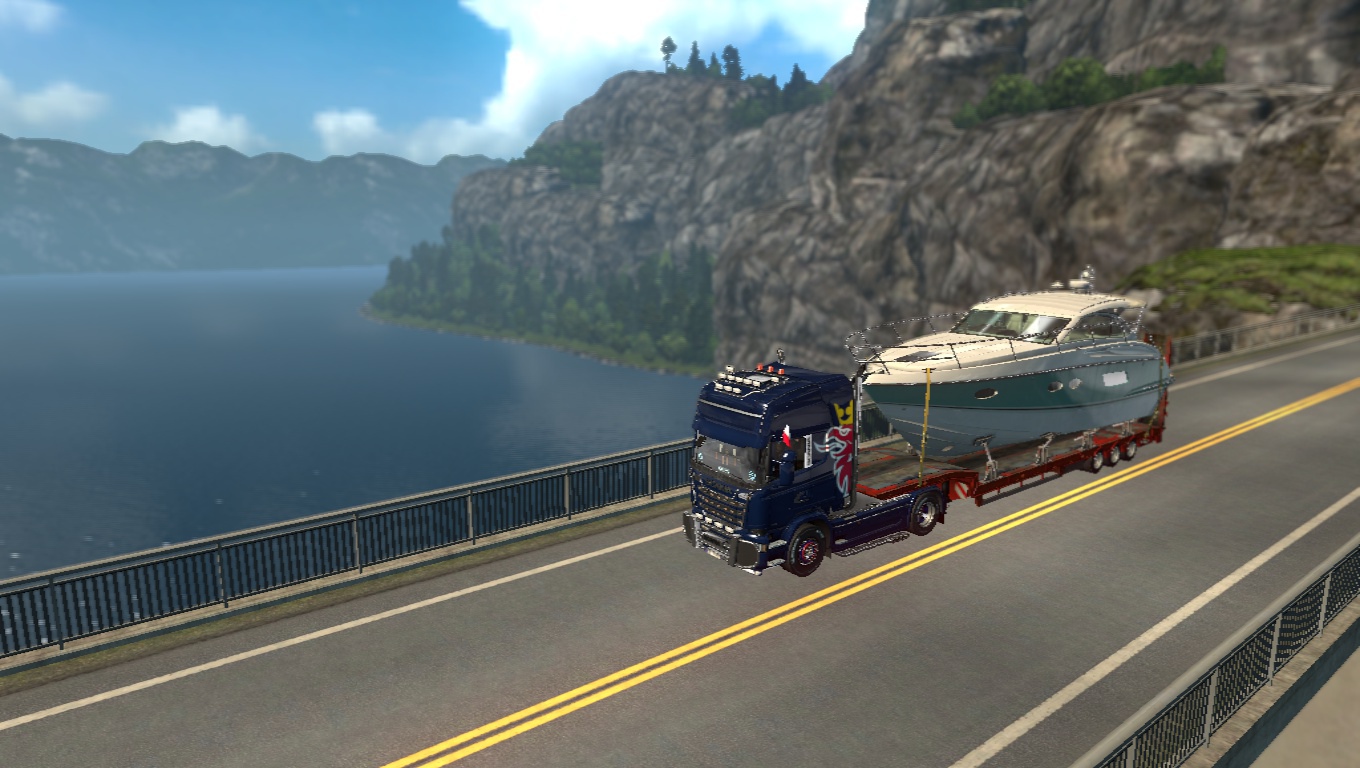 Image by Speed_Truck