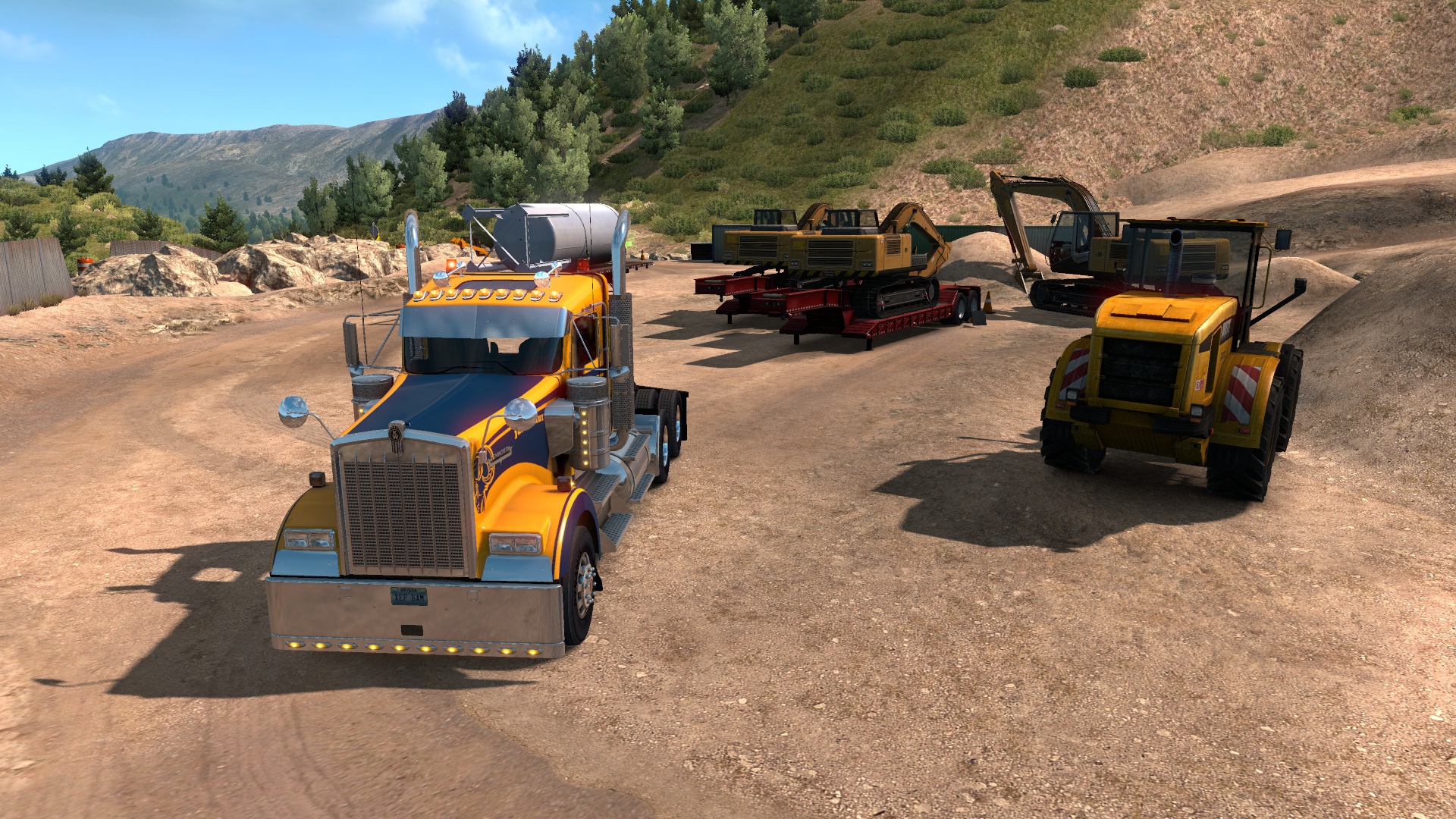 Image by Mishanya_GT