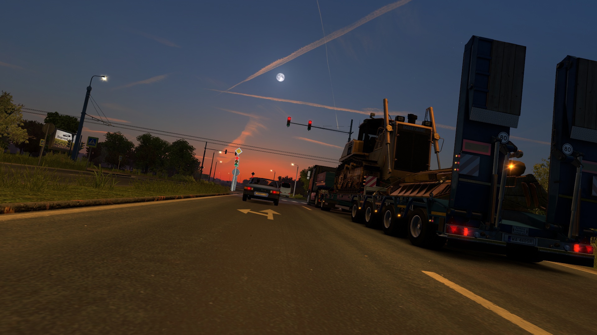 Image by CallMeGravie