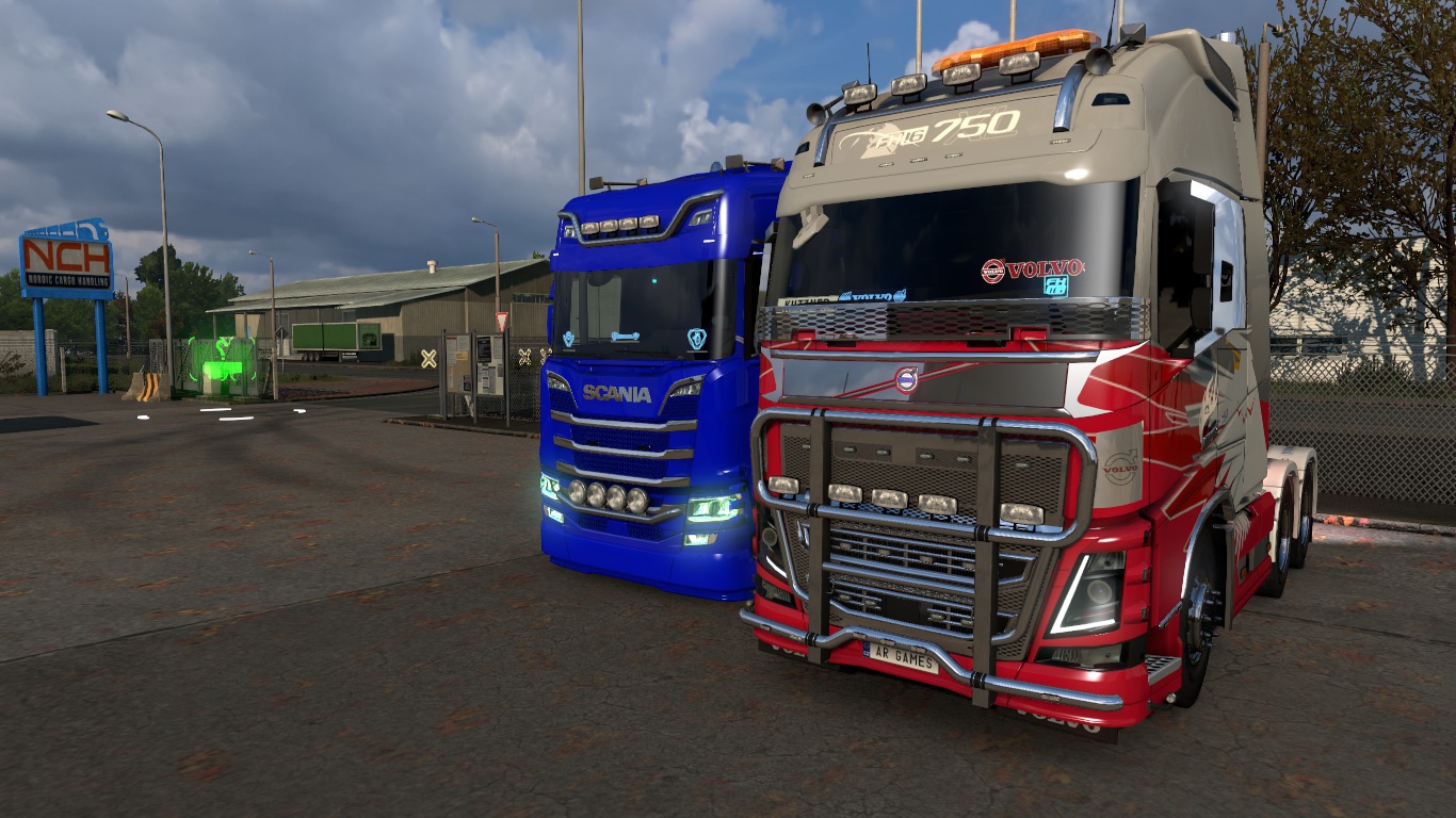 Image by Higorgamer2019