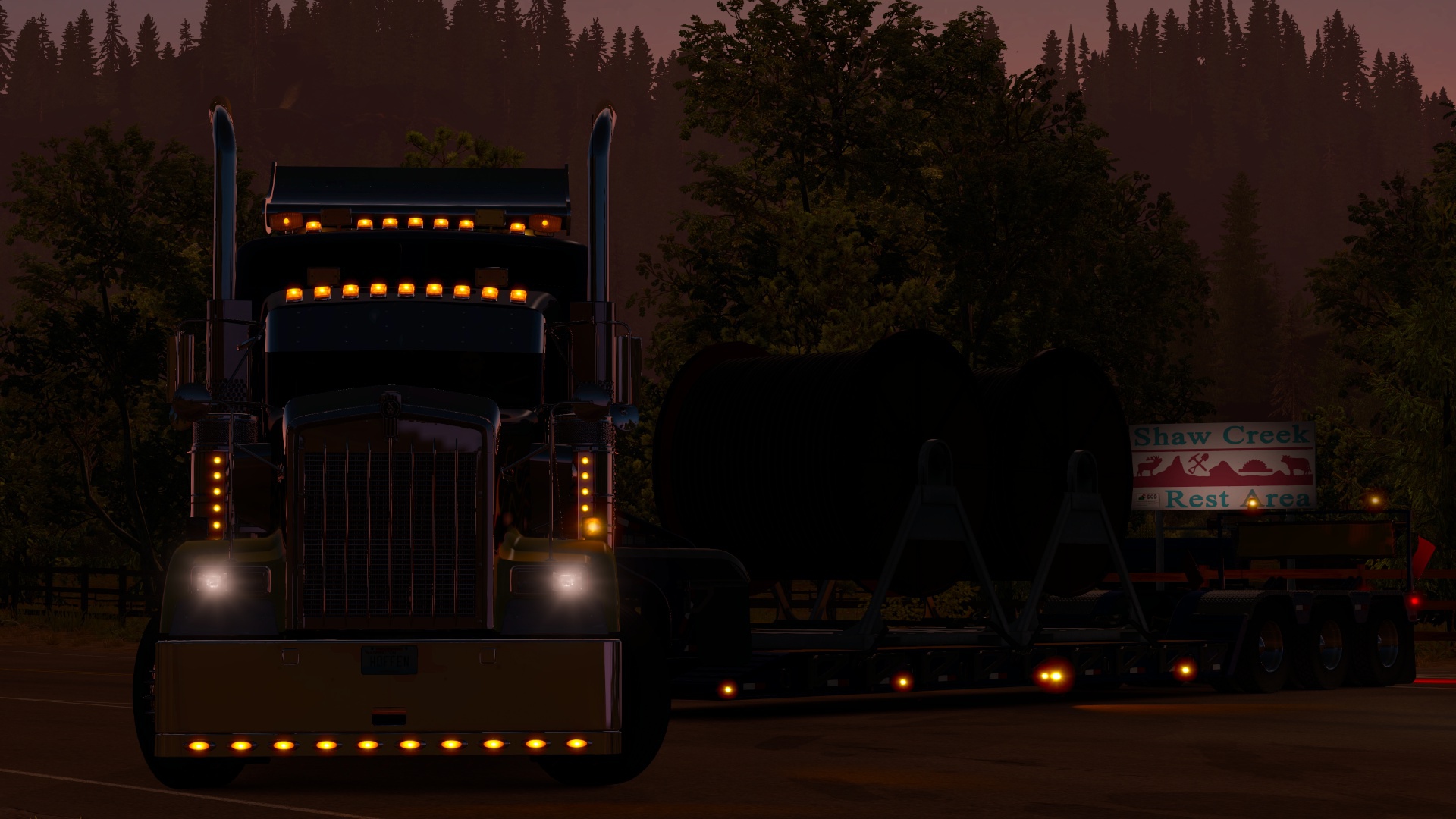 Image by Hoffen_Diesel_1