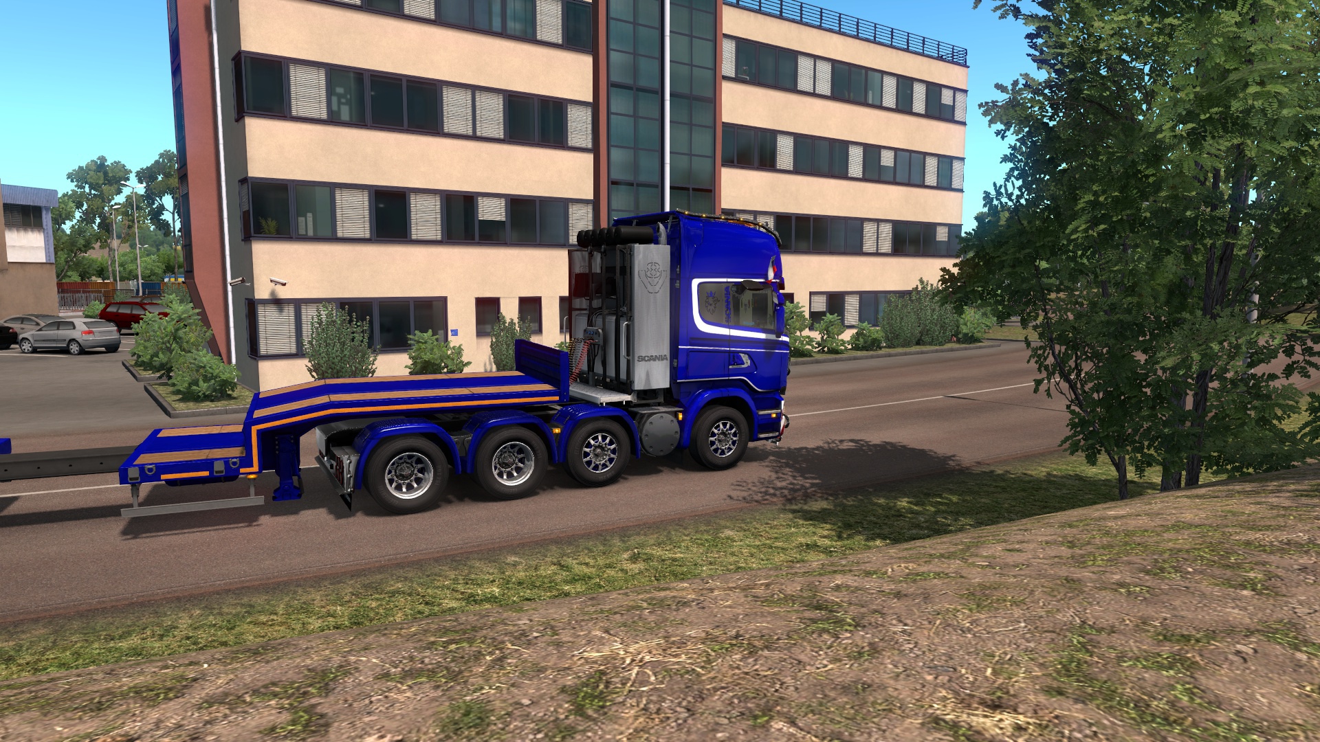 Image by nirazunej0skii