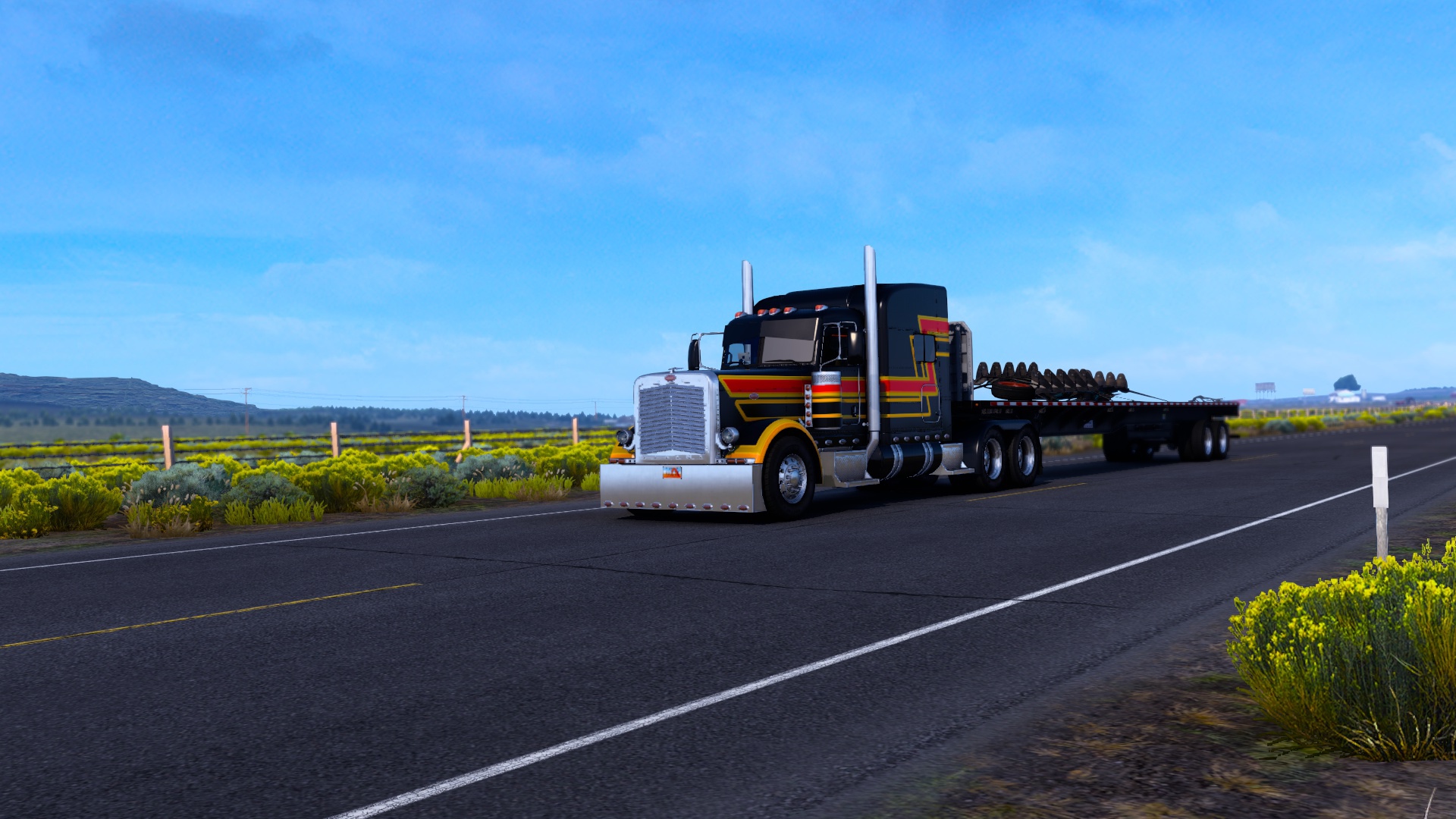 Image by NuclearHugs