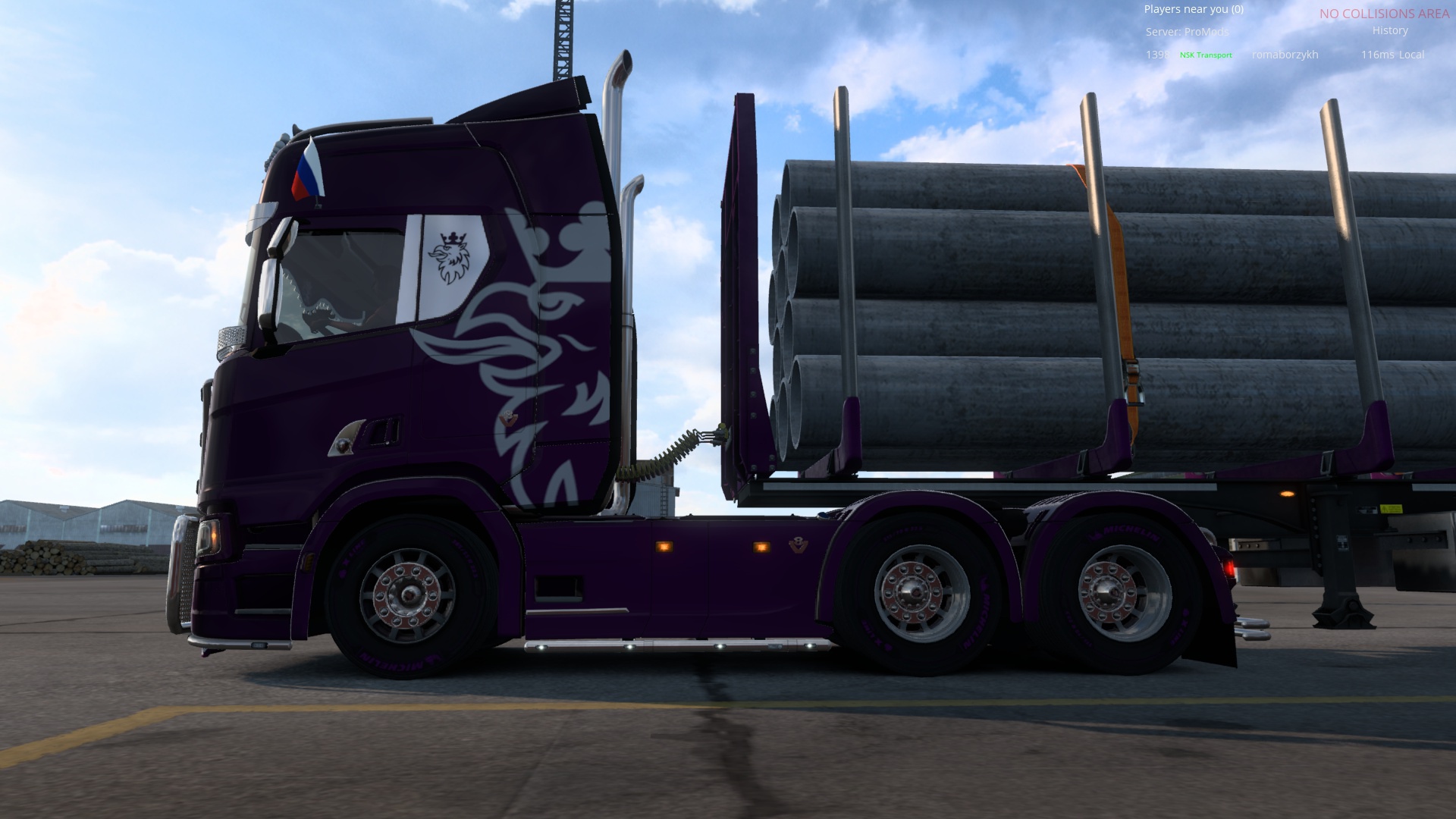 Image by romaborzykh