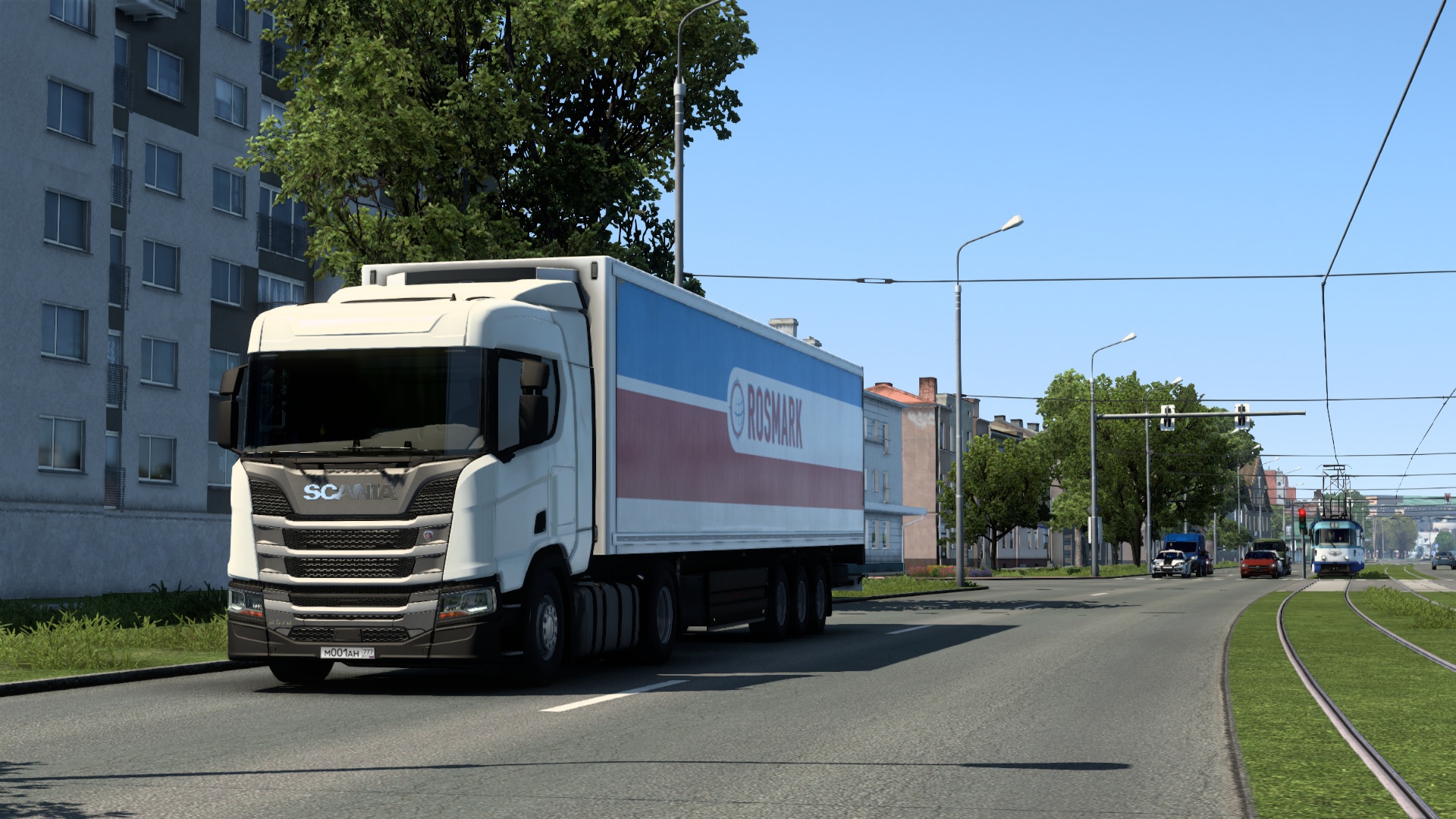 Image by Aleksey2331