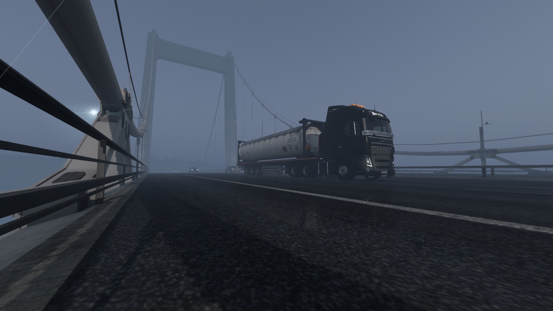 Image by sturtruck