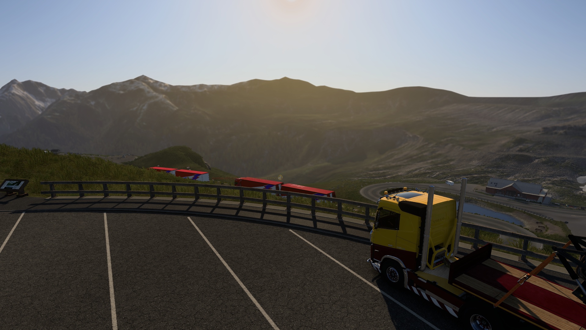 Image by Prinz_Eugen_AL