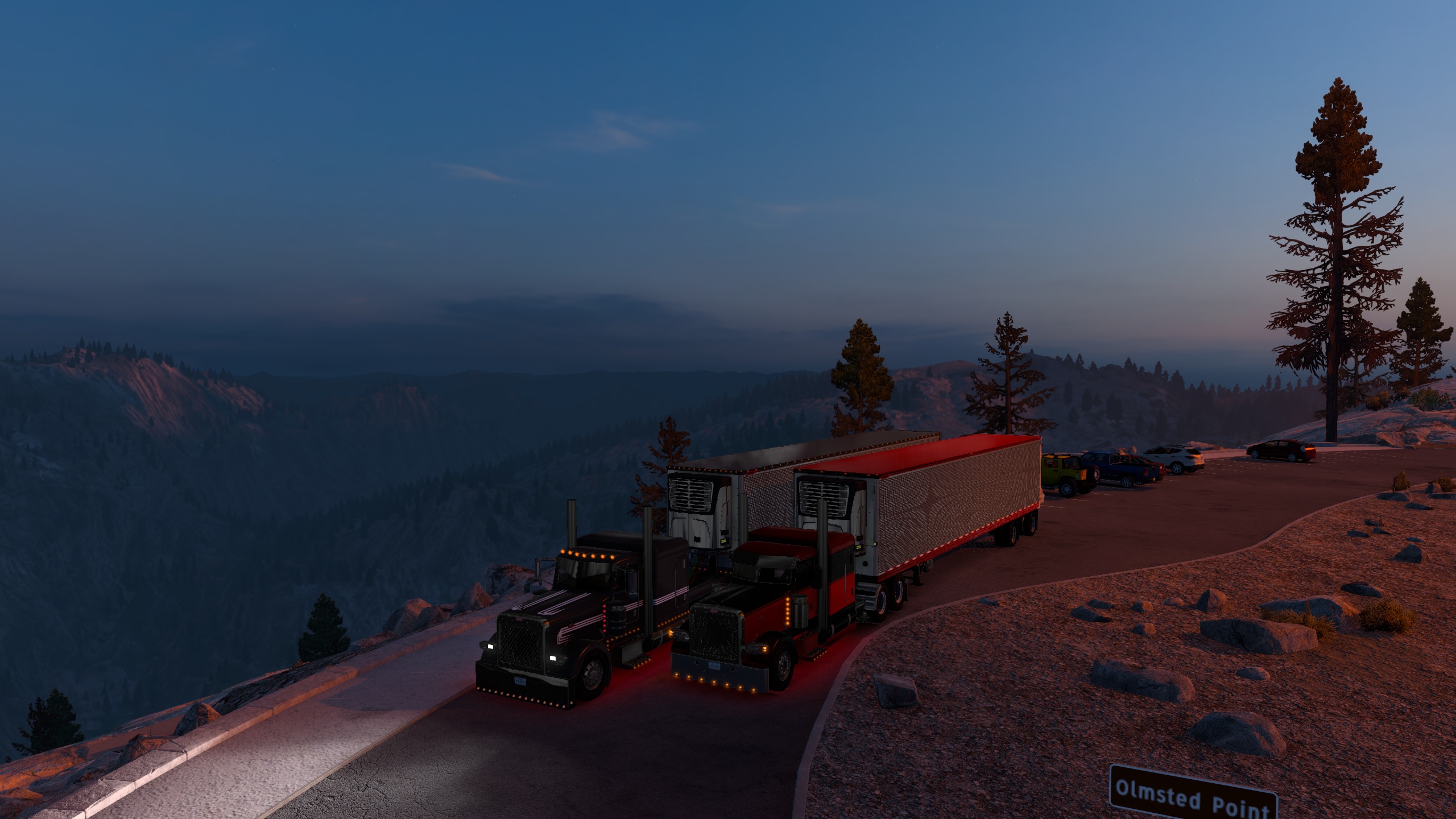 Image by TruckerPeachy