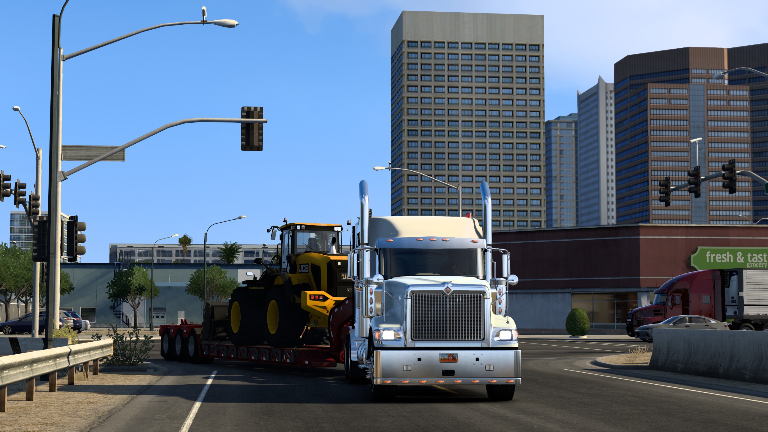 Image by cik41200rio