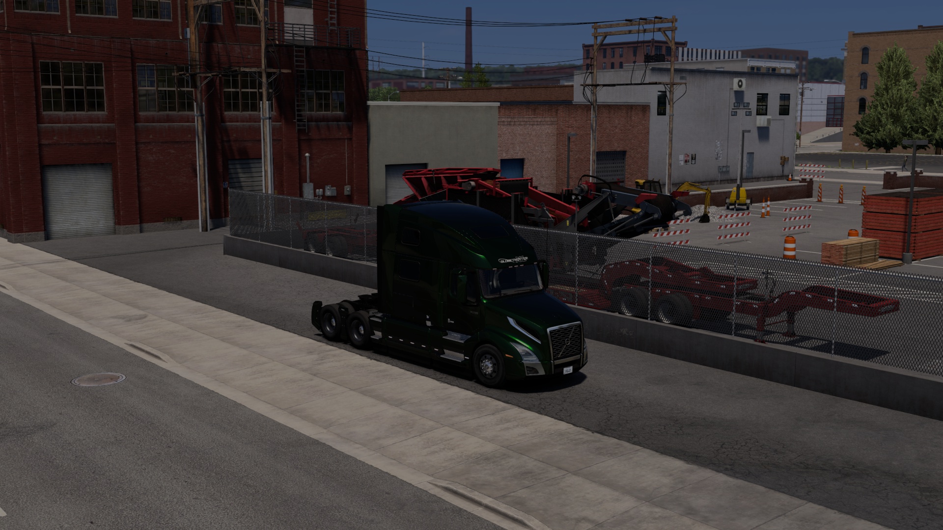 Image by KingStealth