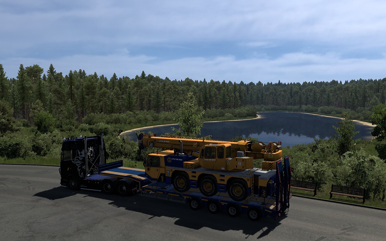 Image by CyanideSodaPop