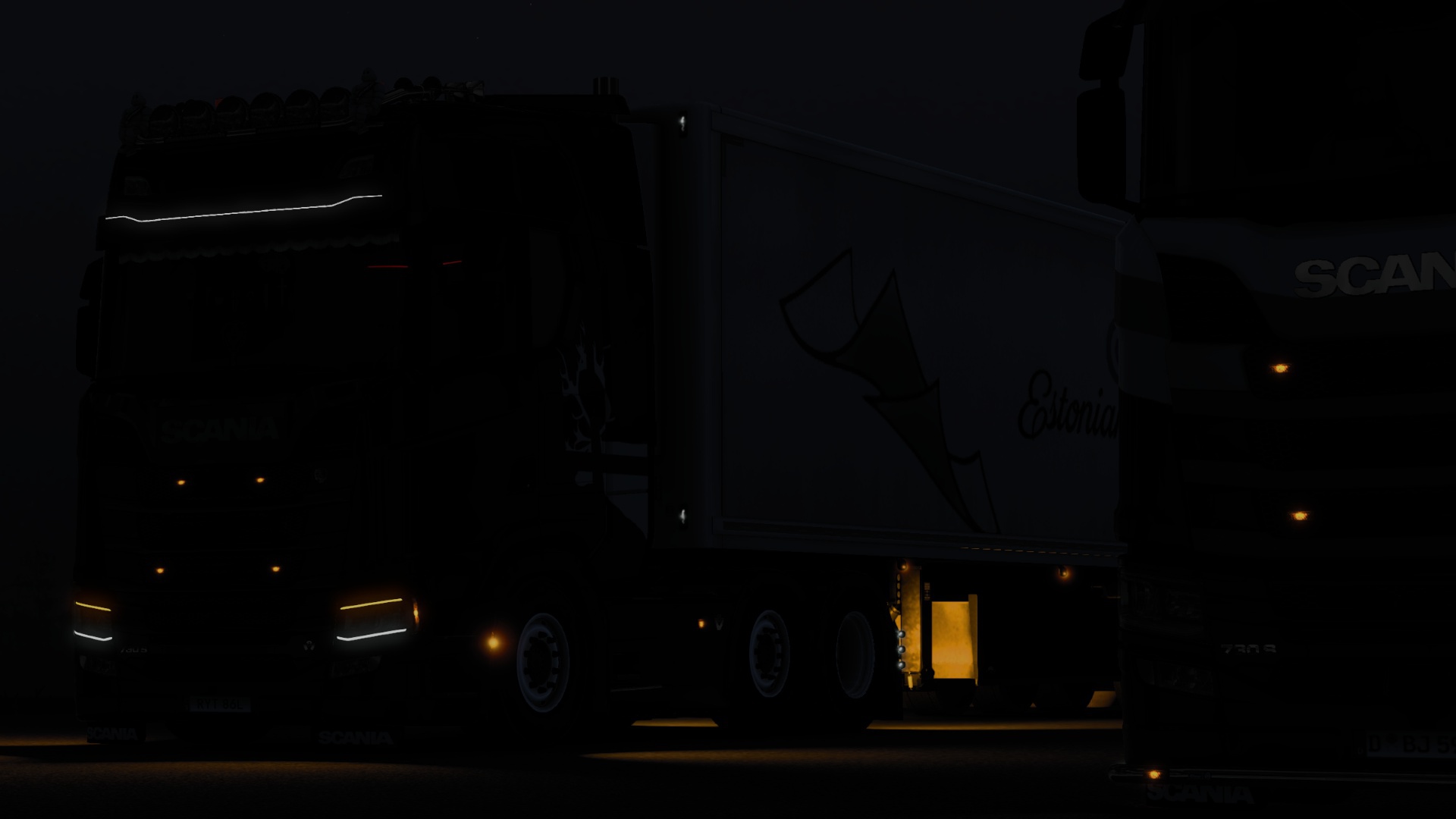 Image by BobanScania1234