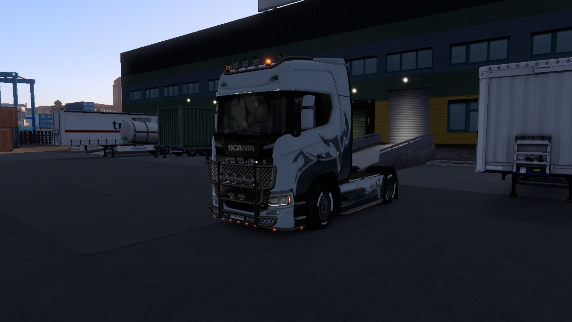 Image by sercankkpro