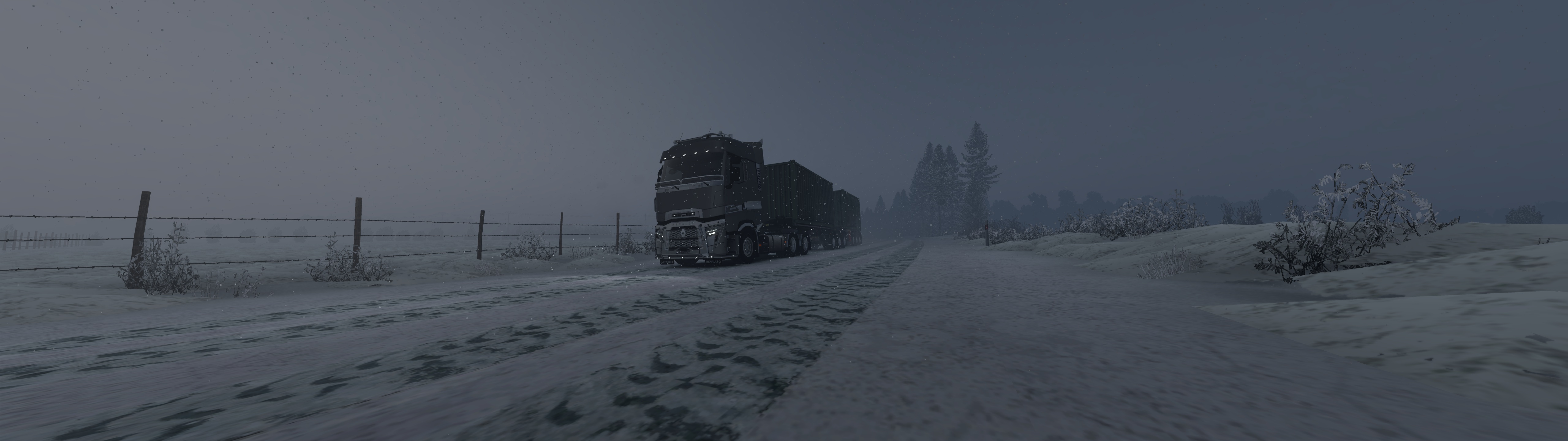 Image by PeterPeter1980