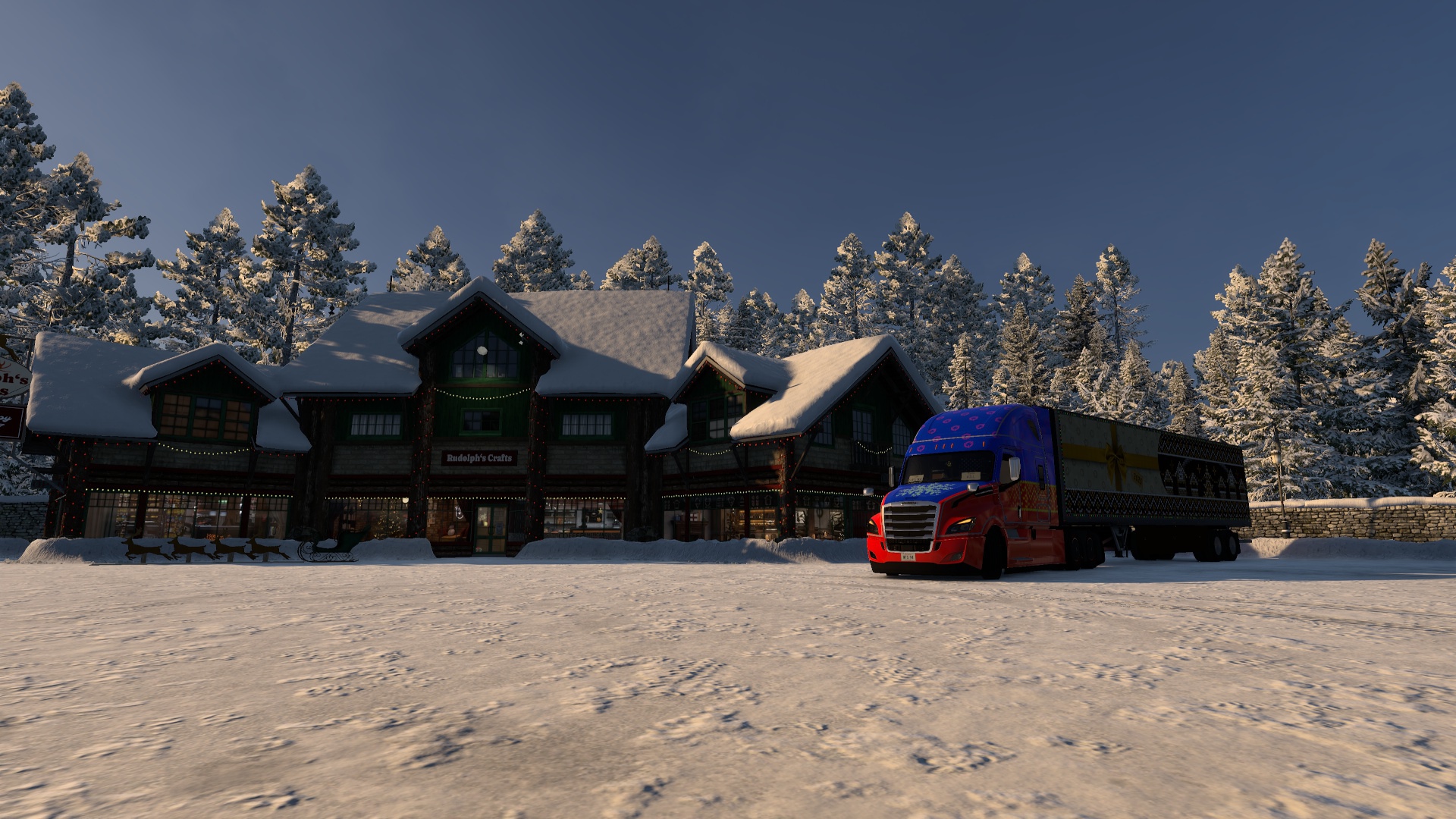 Image by roadracer94