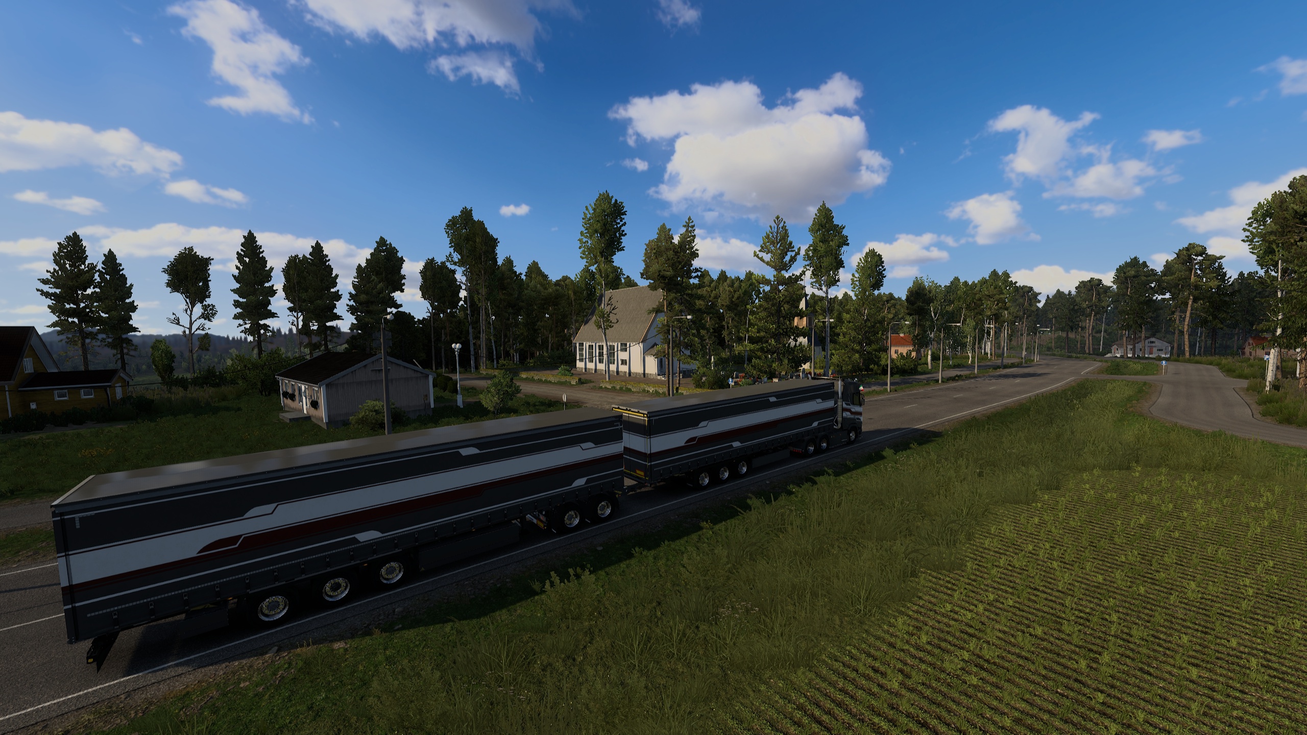 Image by Legion1908TX