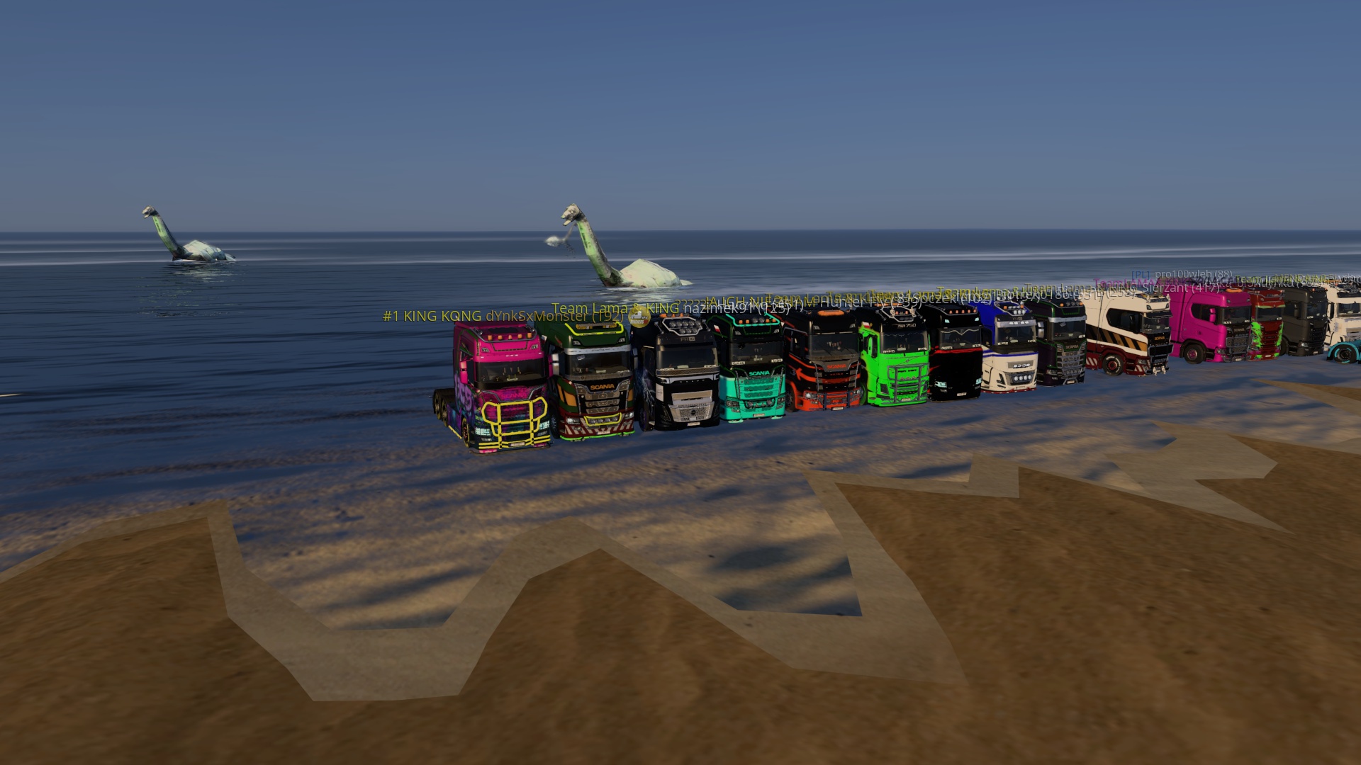 Image by LukasekPlaa