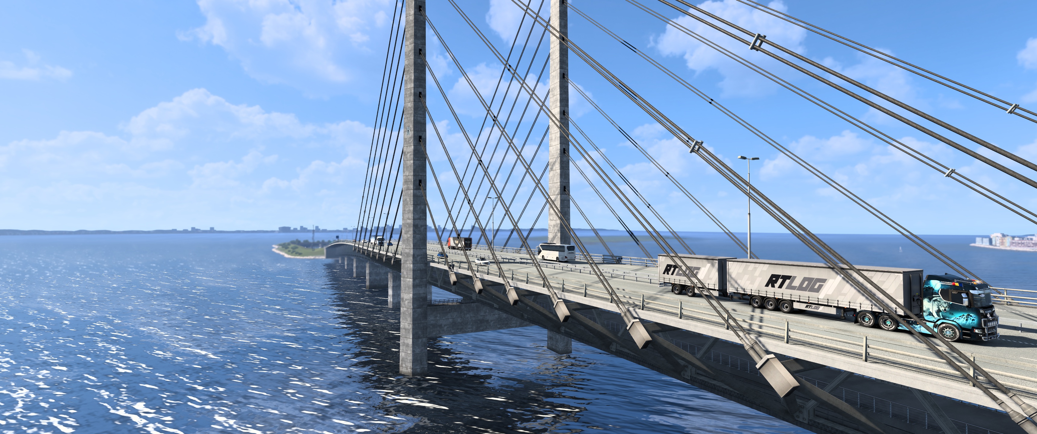 Image by Pretecst