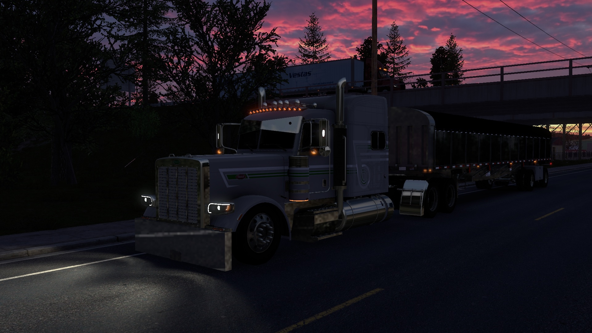 Image by Zayrichboy123